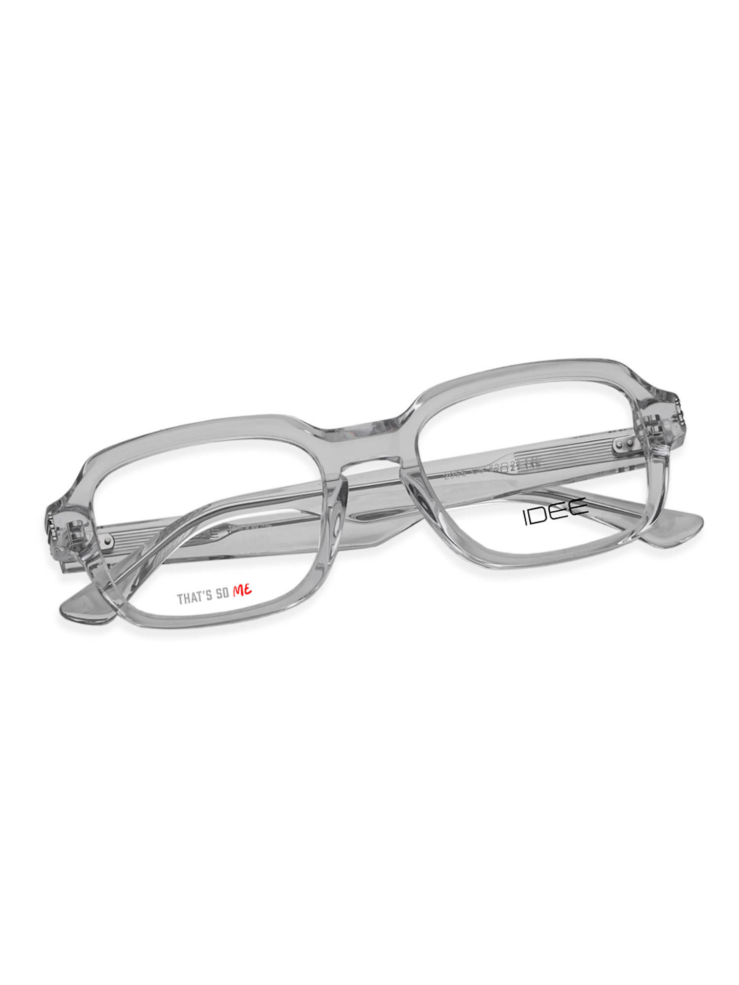 product image6