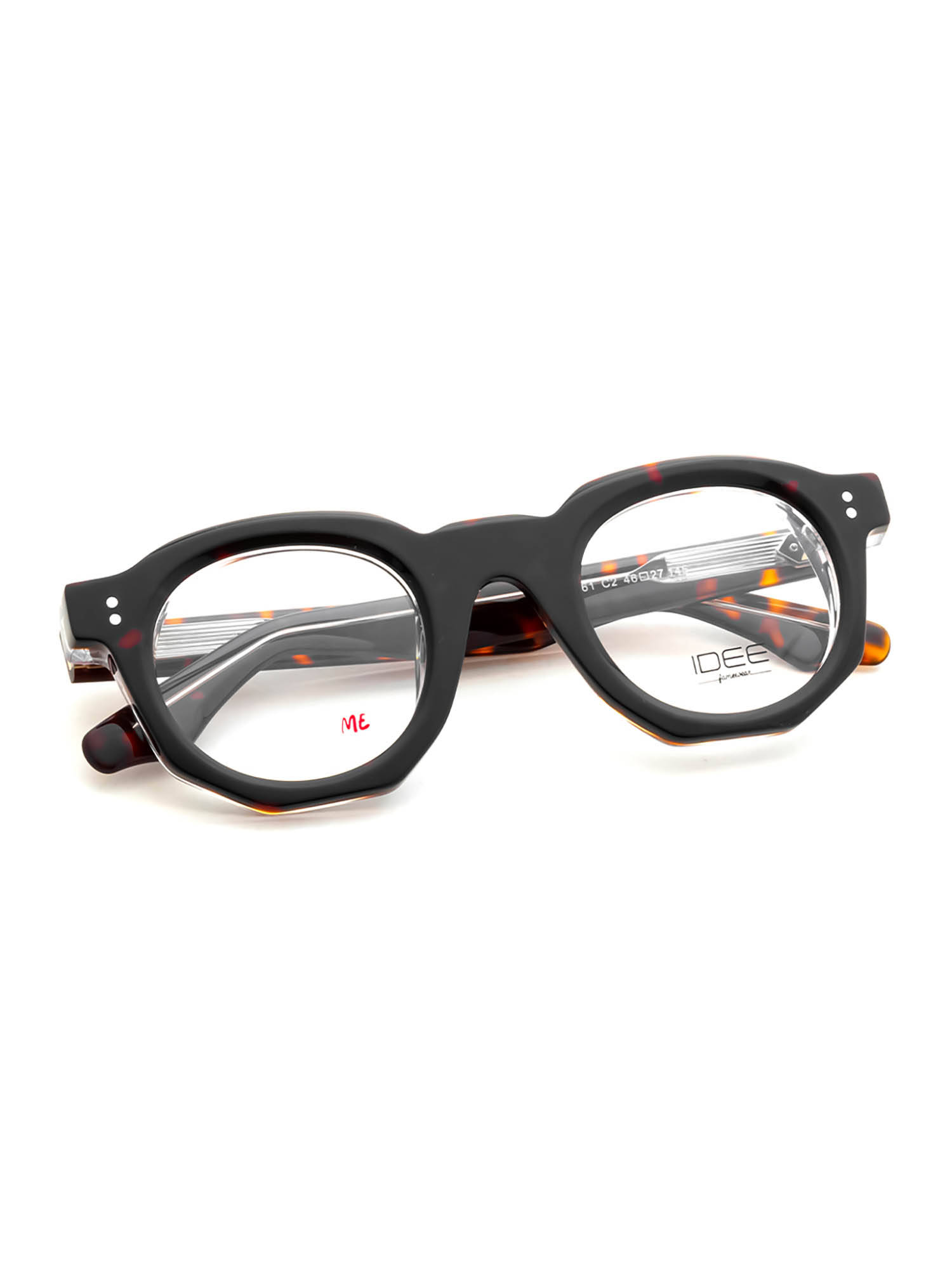 product image8