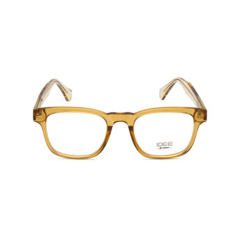 product-image-lens
