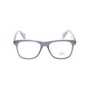 product-image-lens