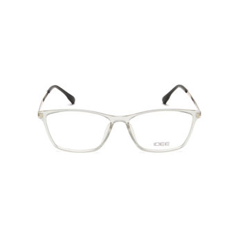 product-image-lens