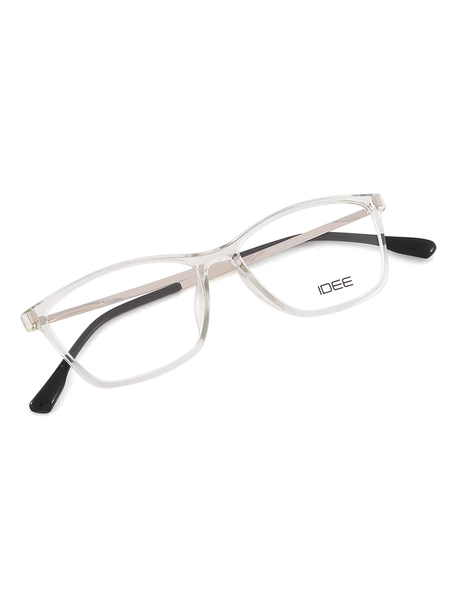 product image6