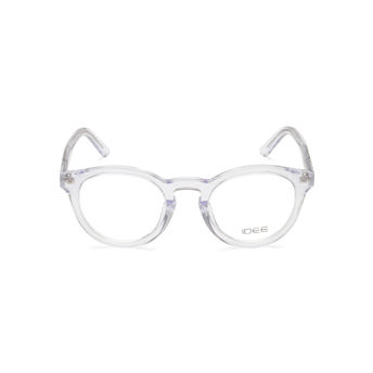 product-image-lens