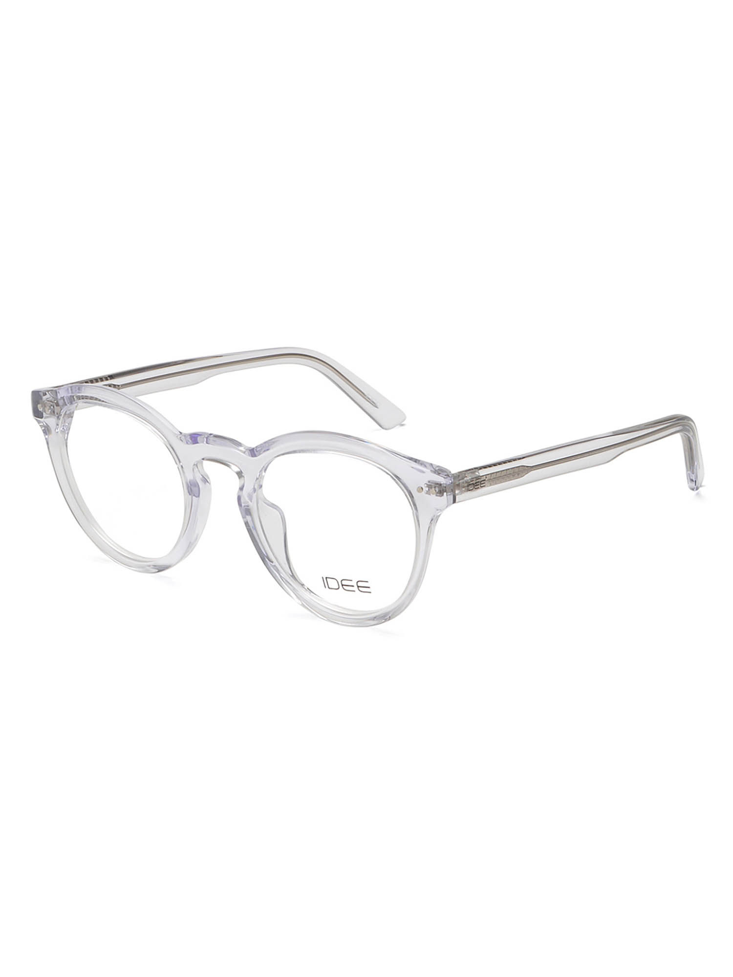 product image2