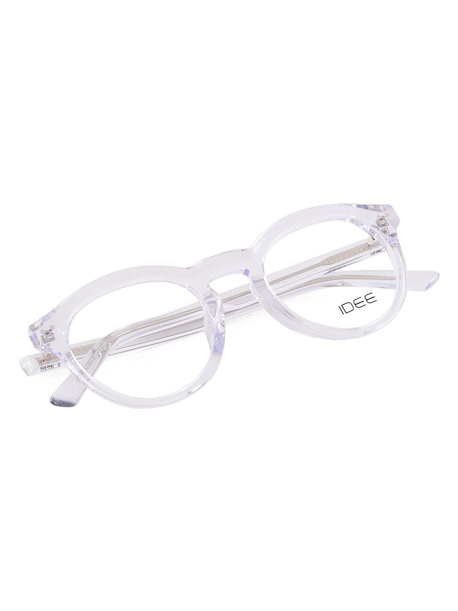 product image6