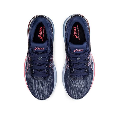 Asics GT-2000 Womens Running Shoes (UK 8)