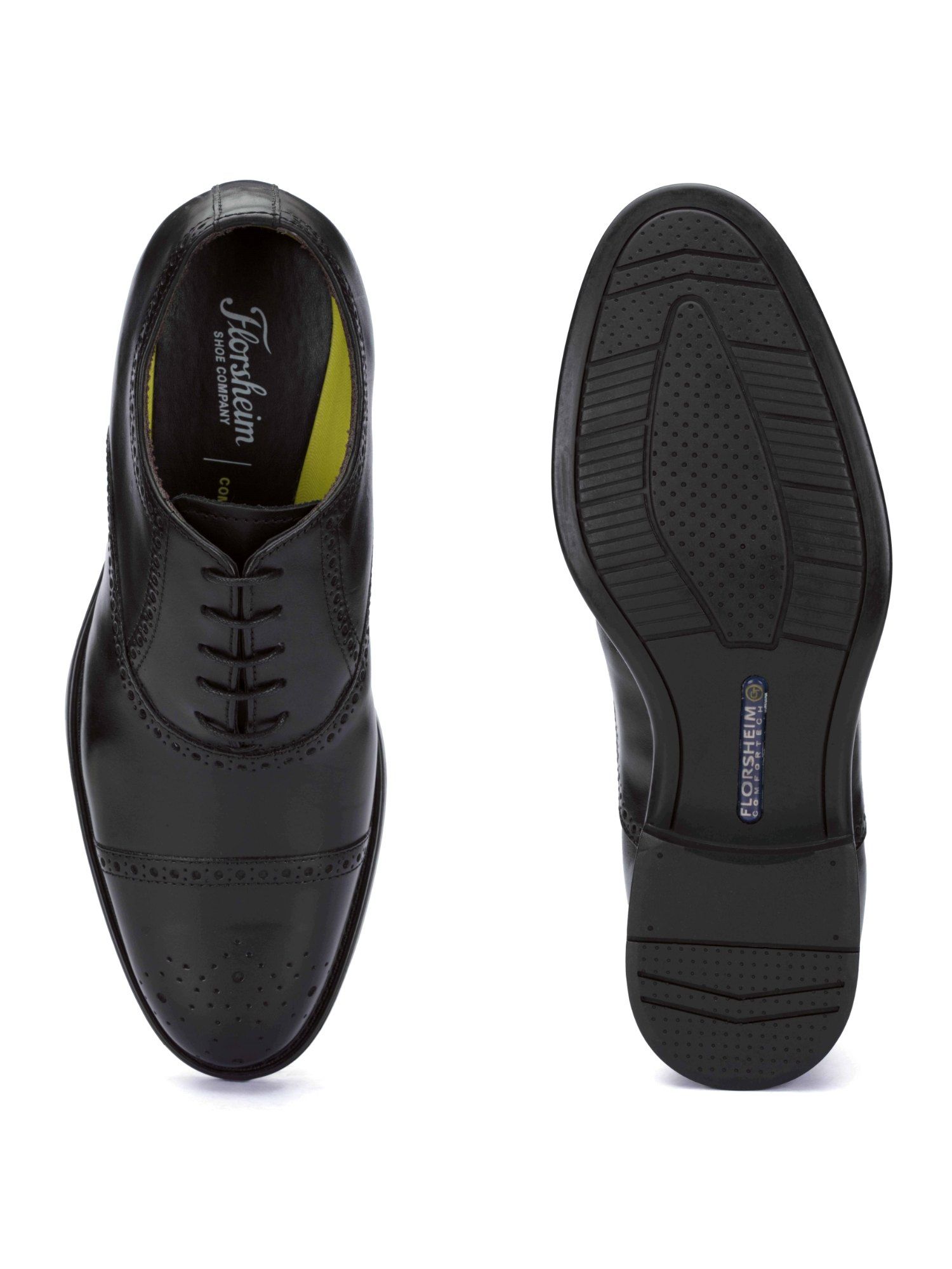 product image6