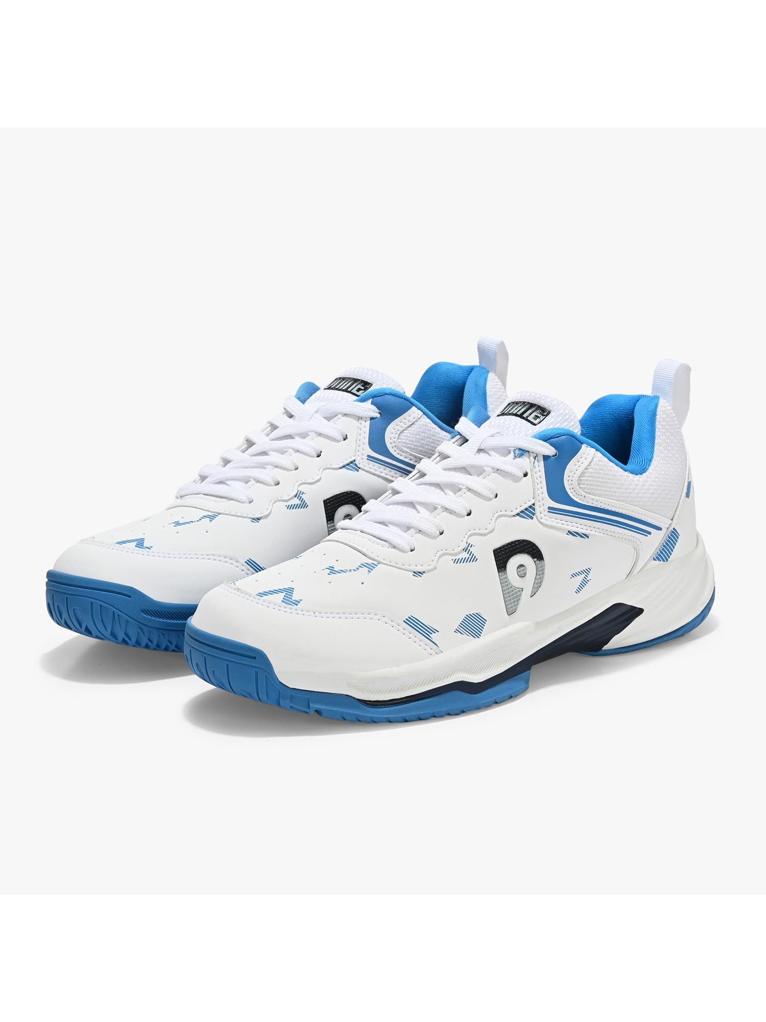 product image1