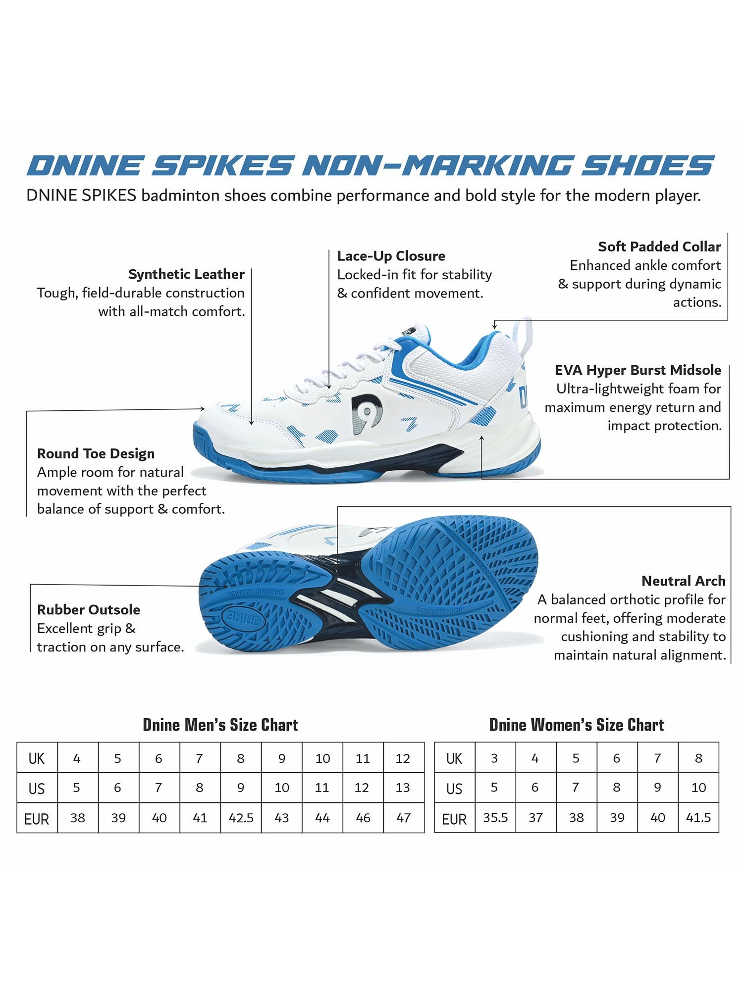 product image6