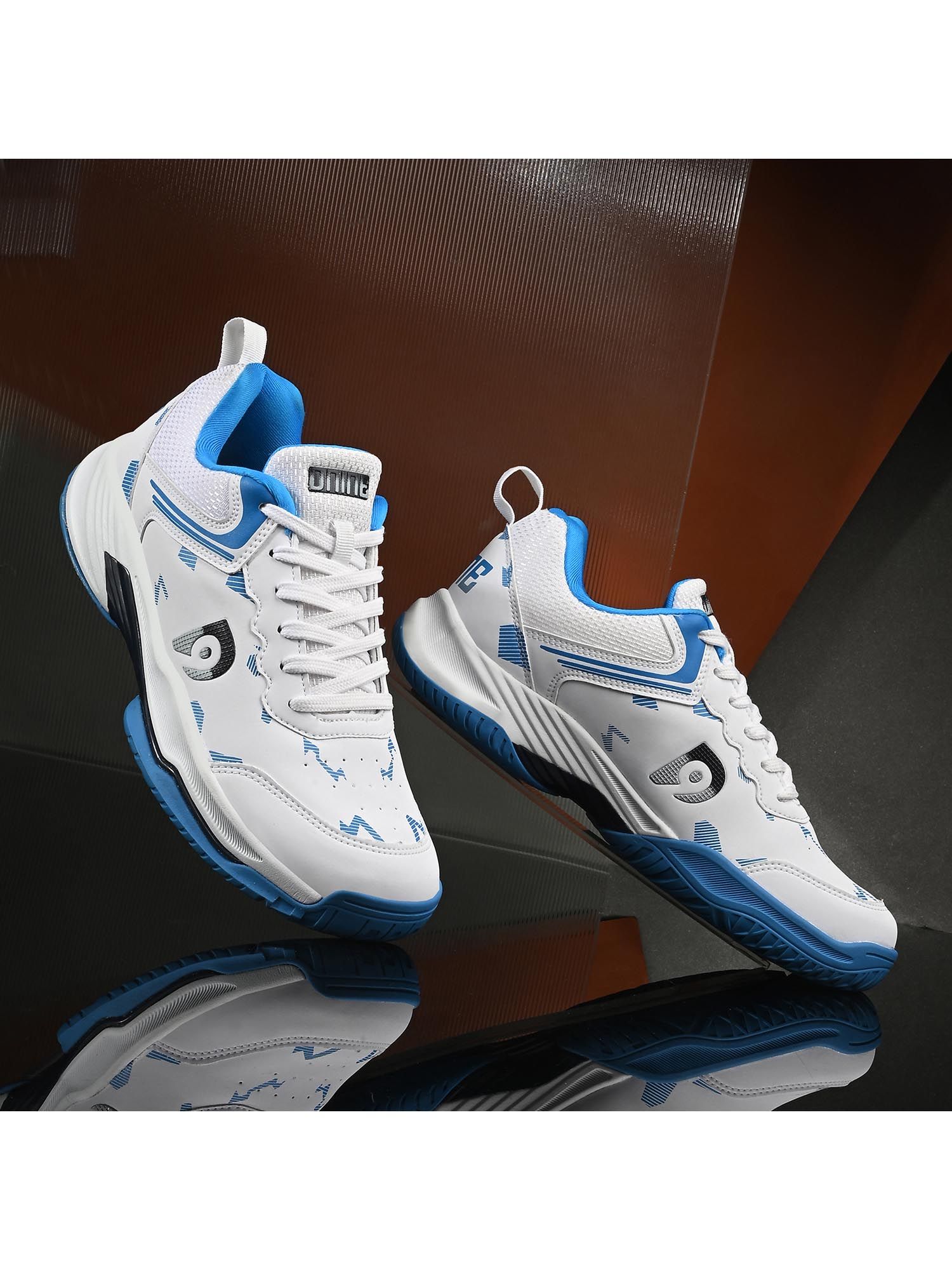 product image7