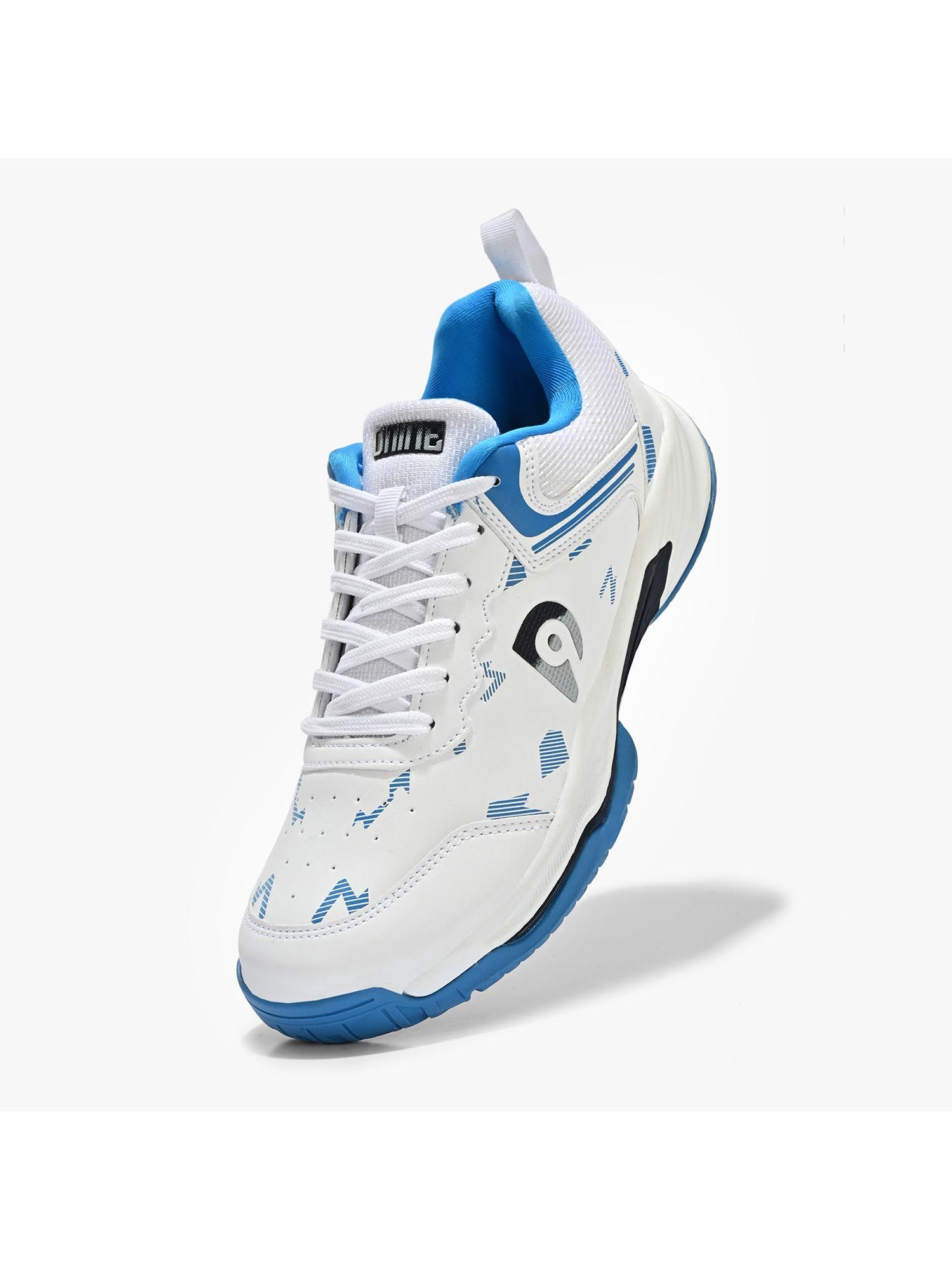 product image8