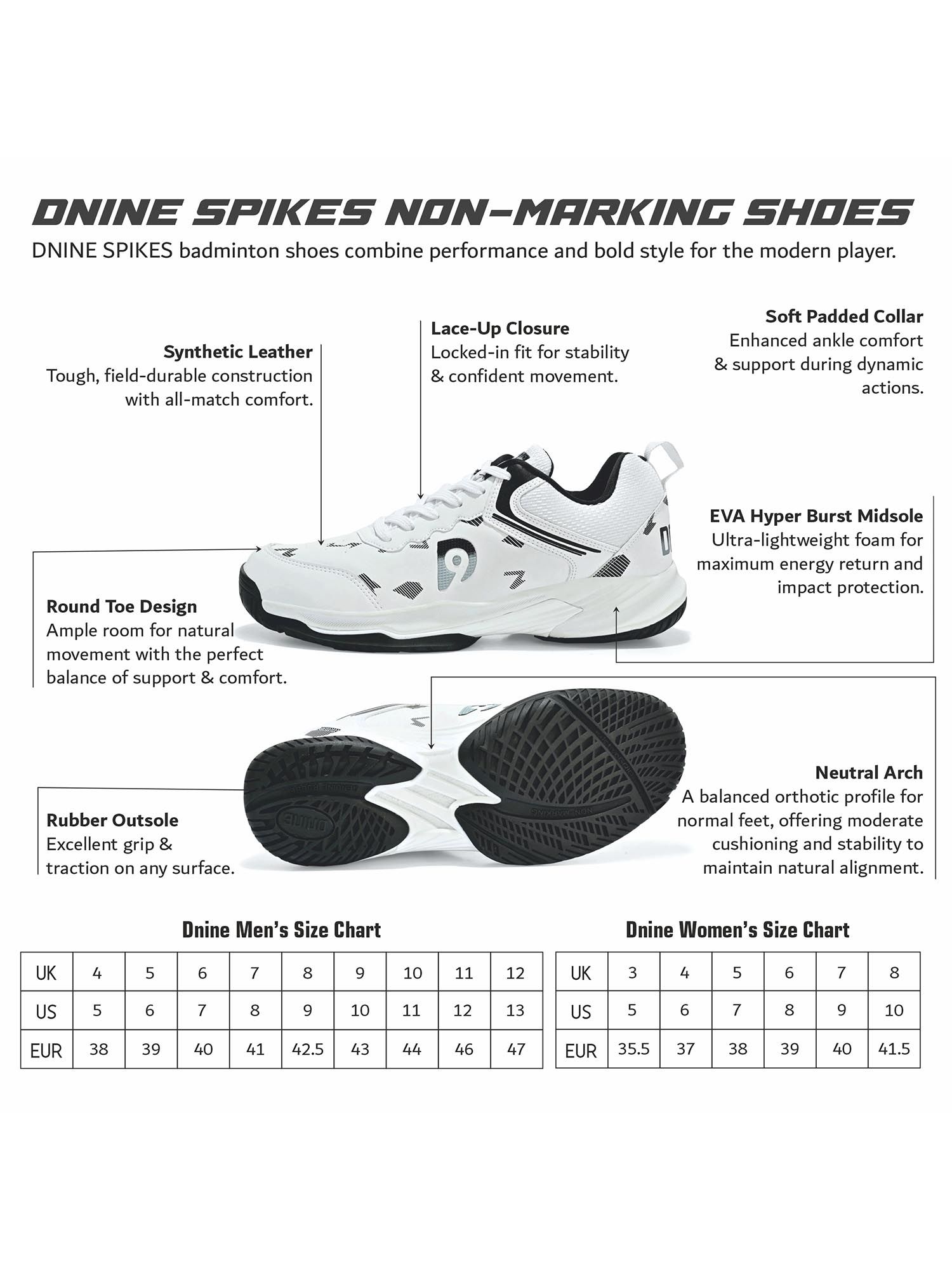 product image6
