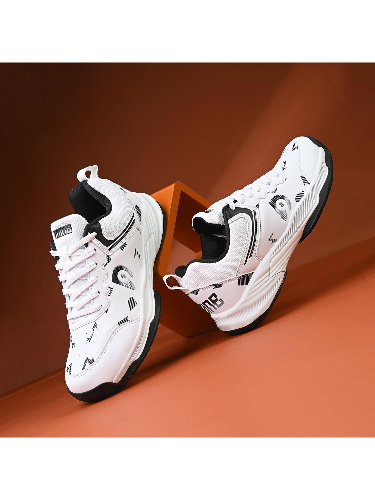 product image7