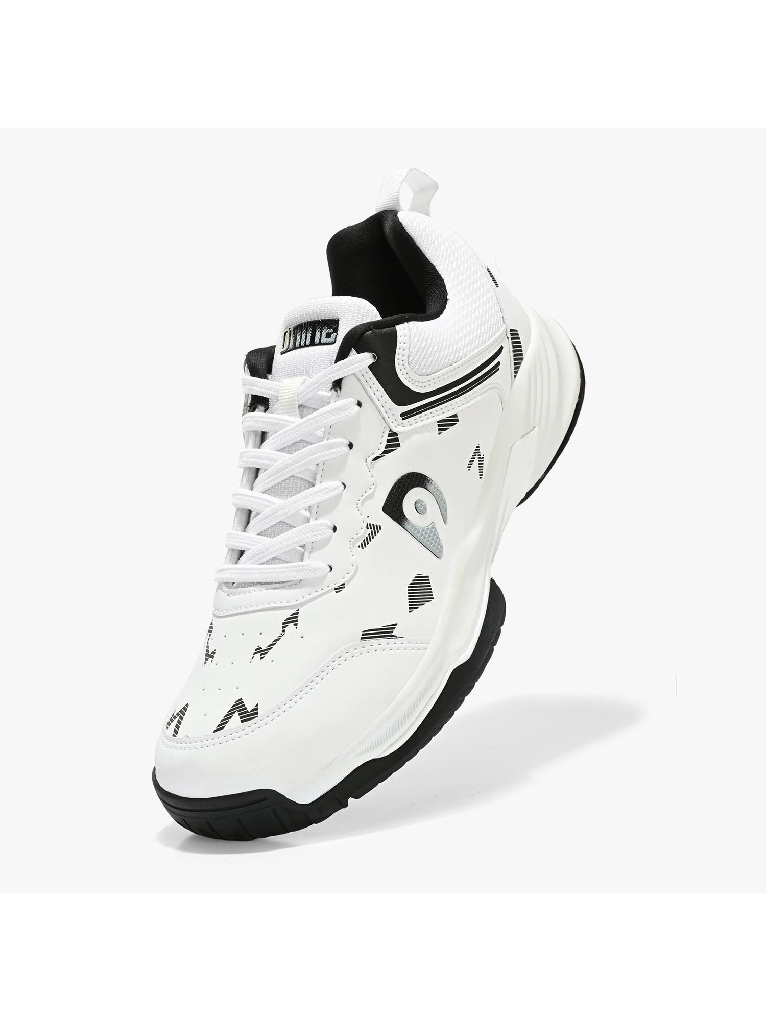 product image8