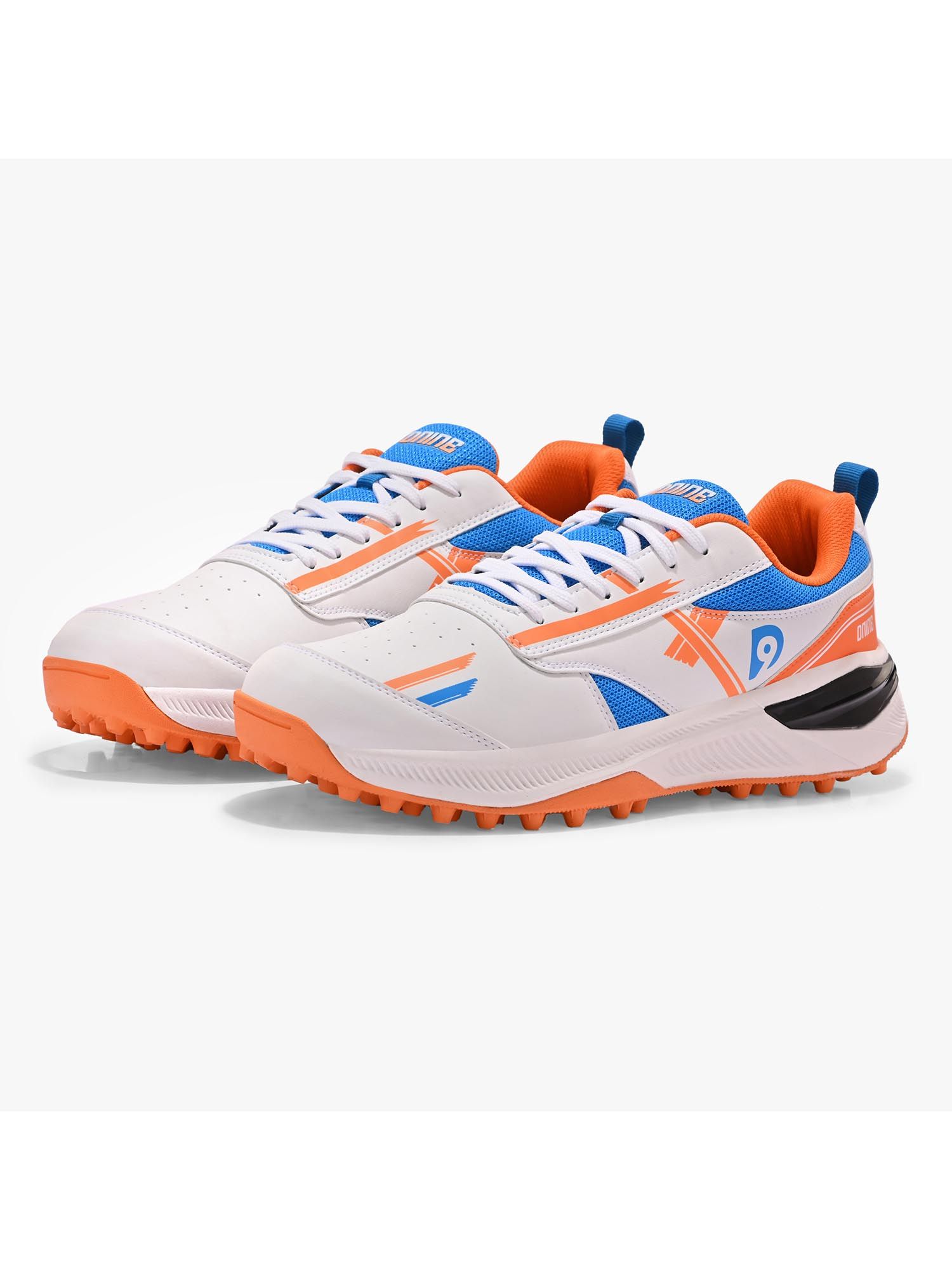 product image1