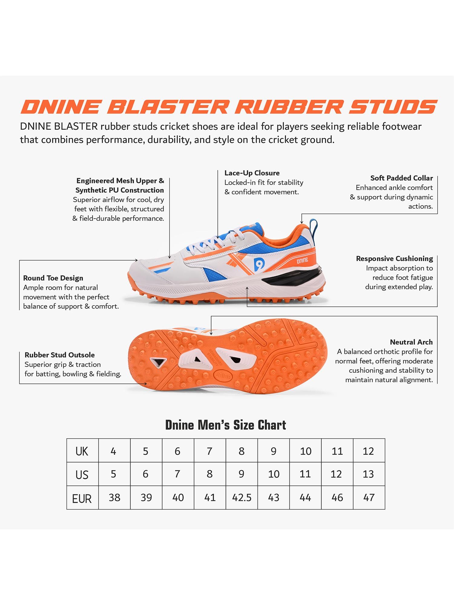 product image6