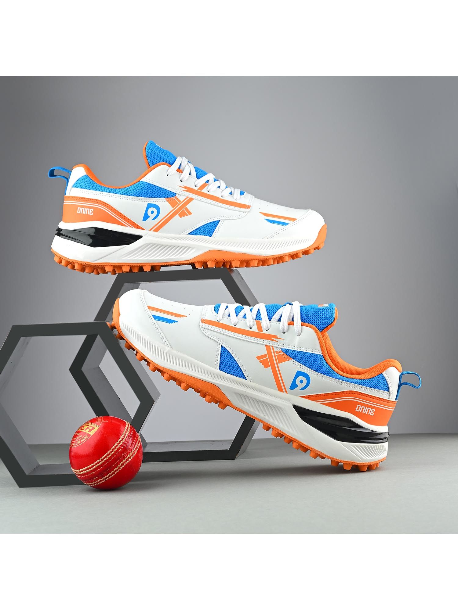 product image7