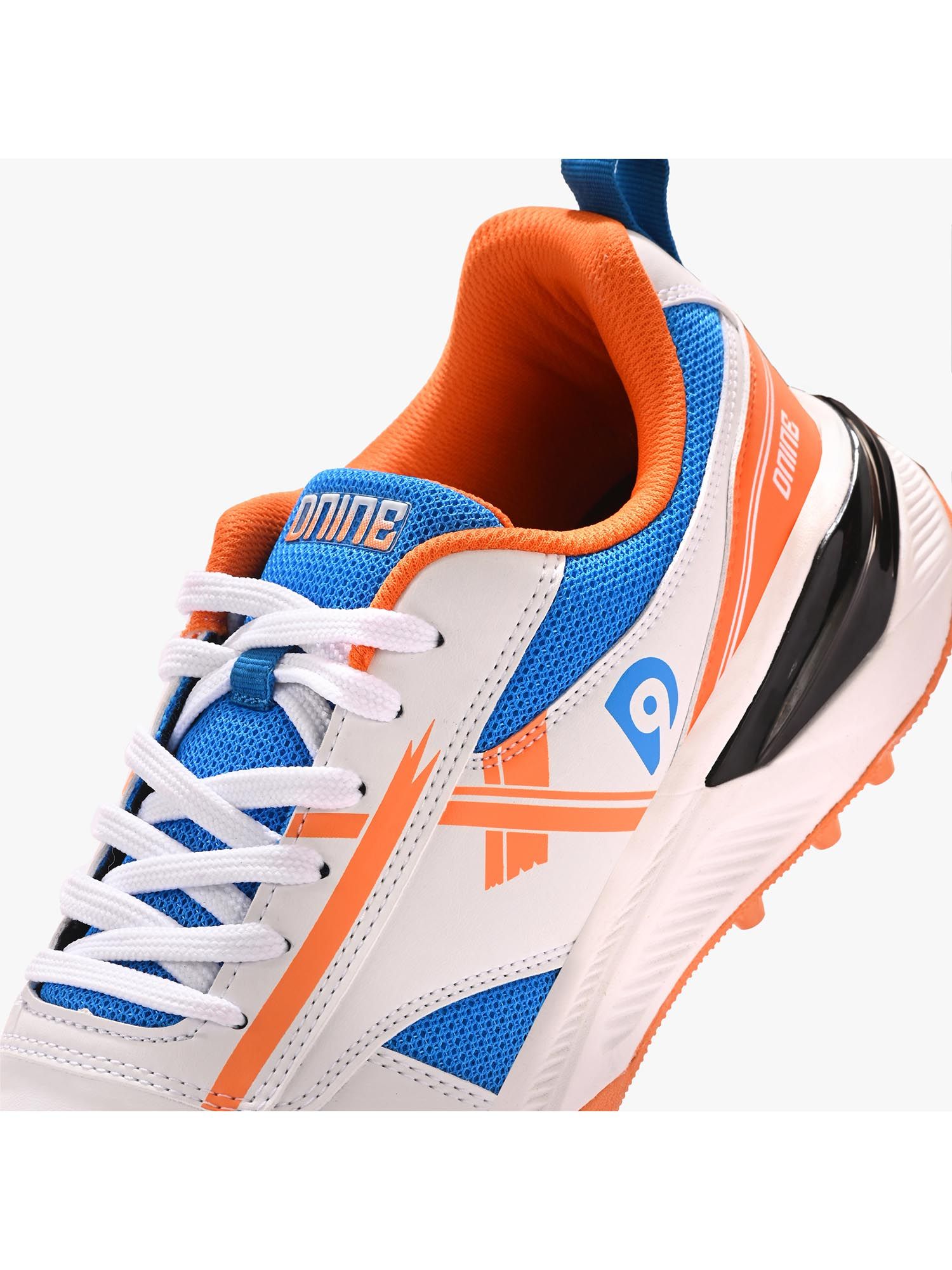 product image8