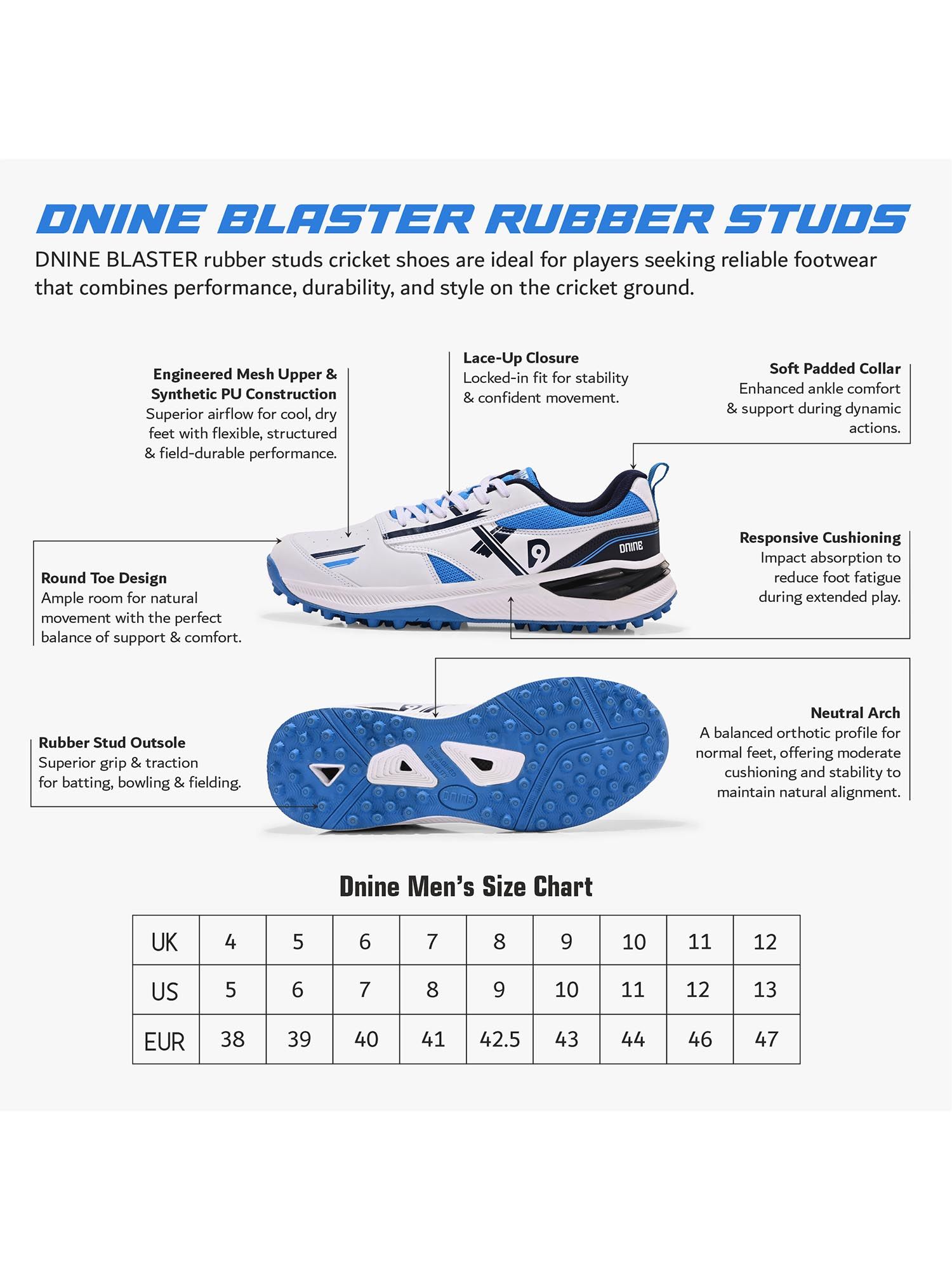 product image6