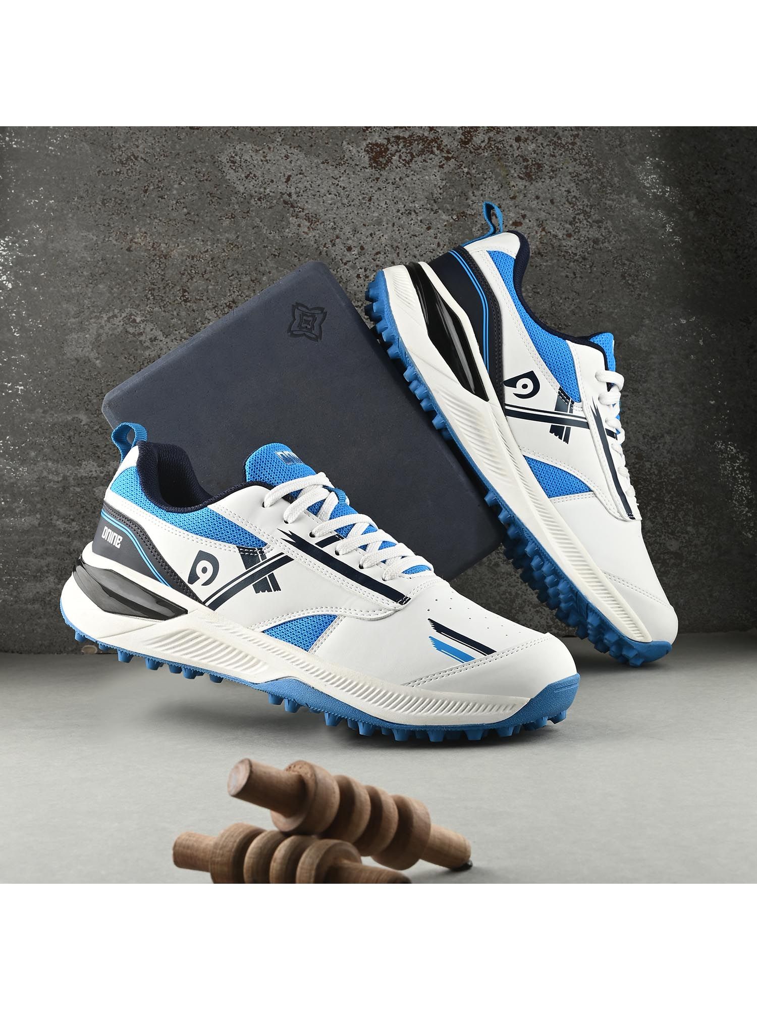 product image7