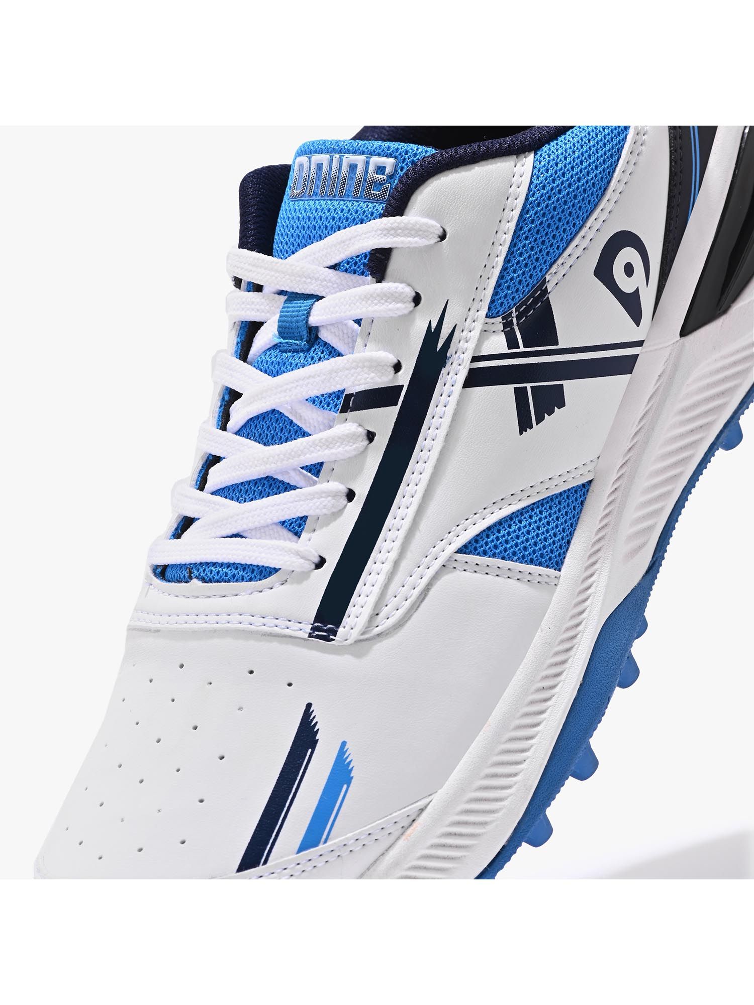 product image8