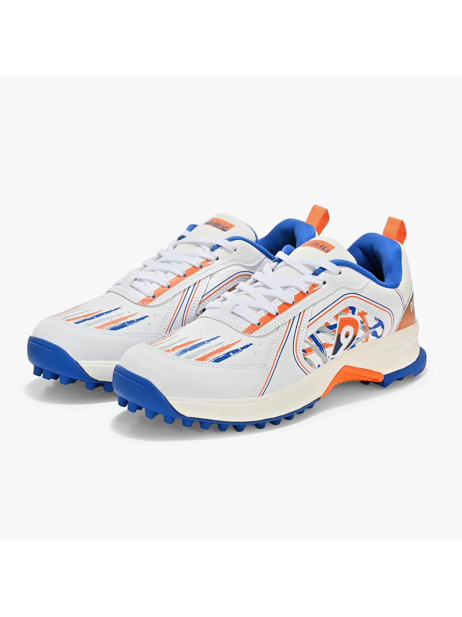 product image1