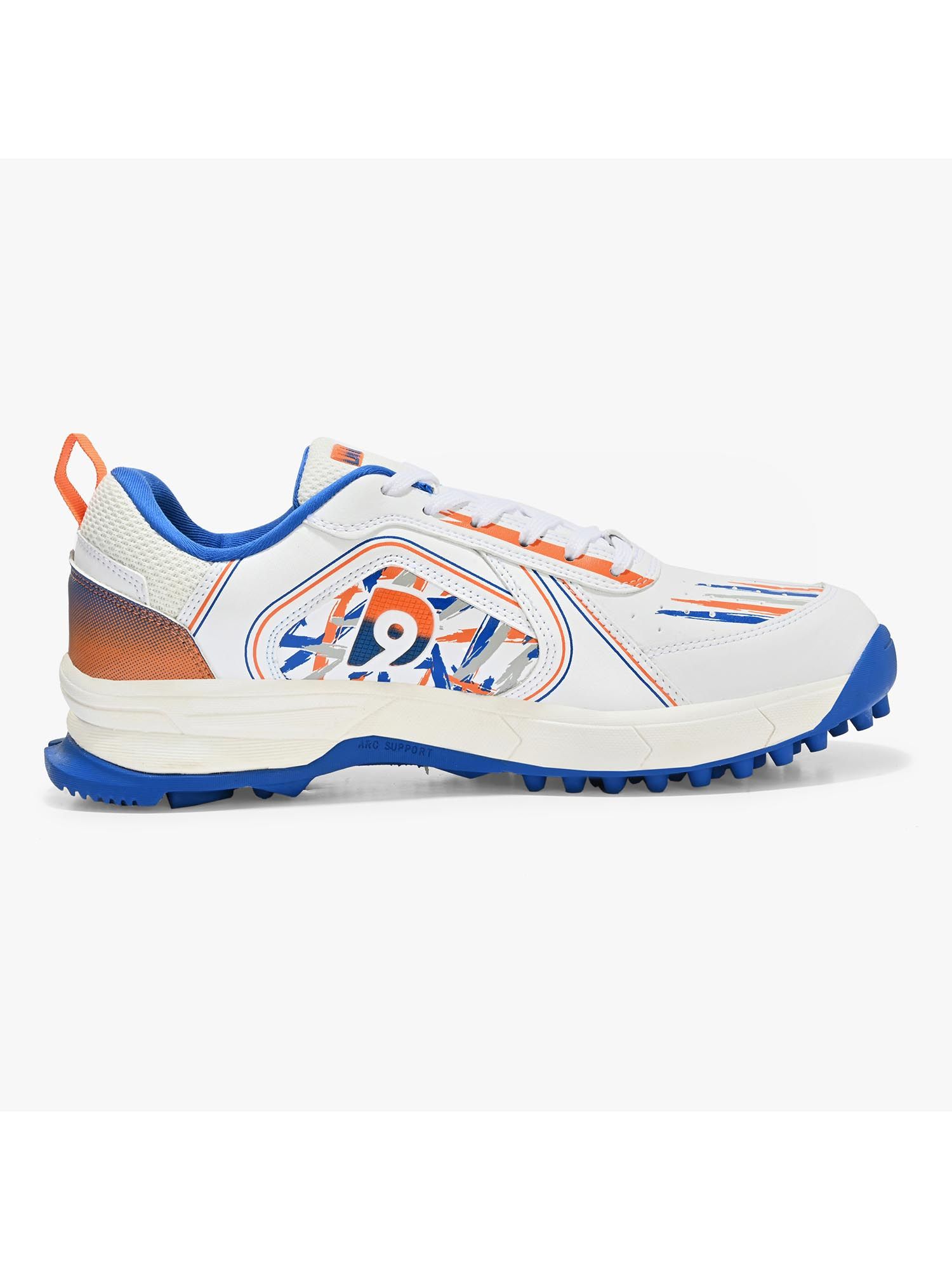 product image3