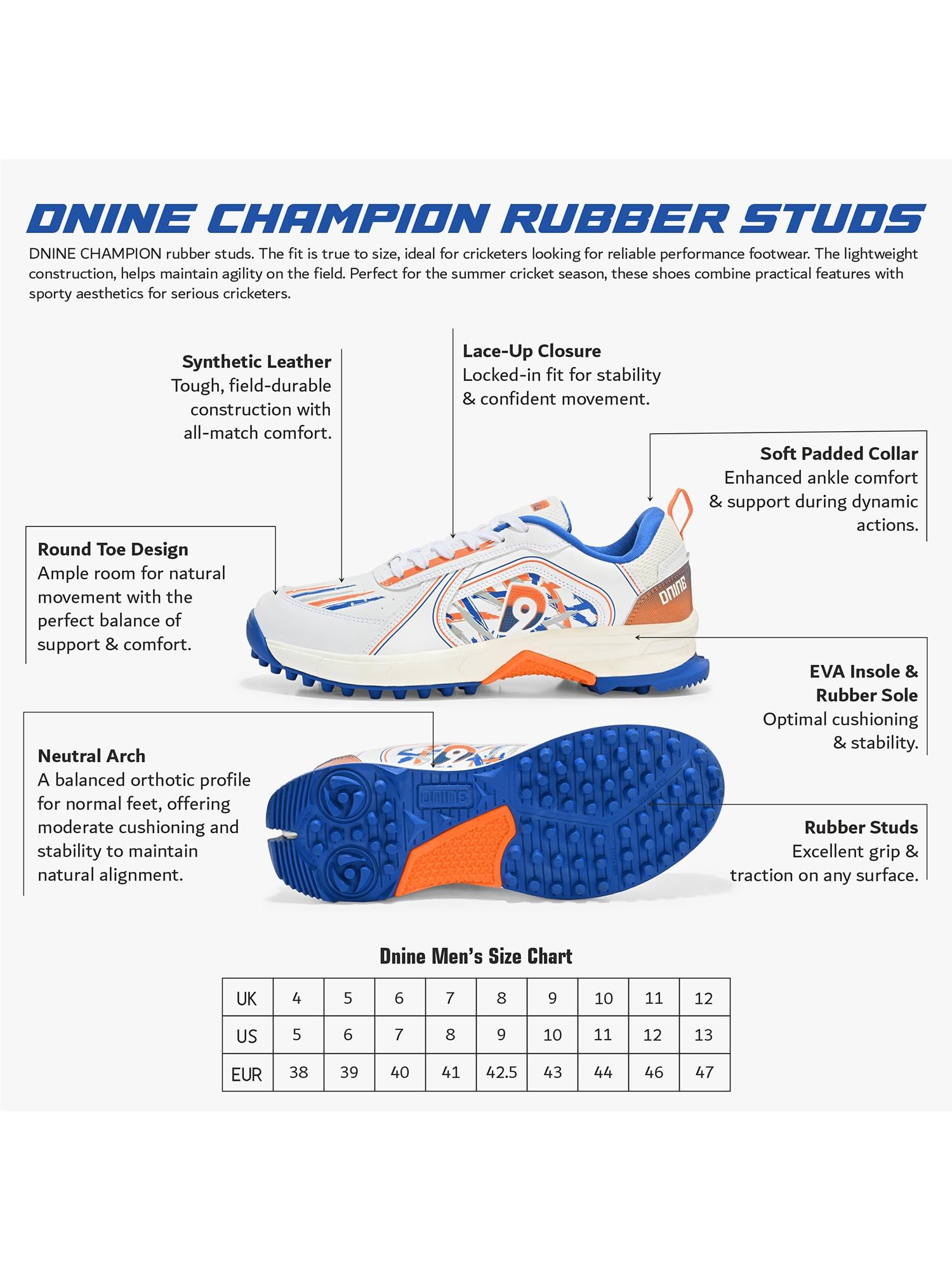 product image6