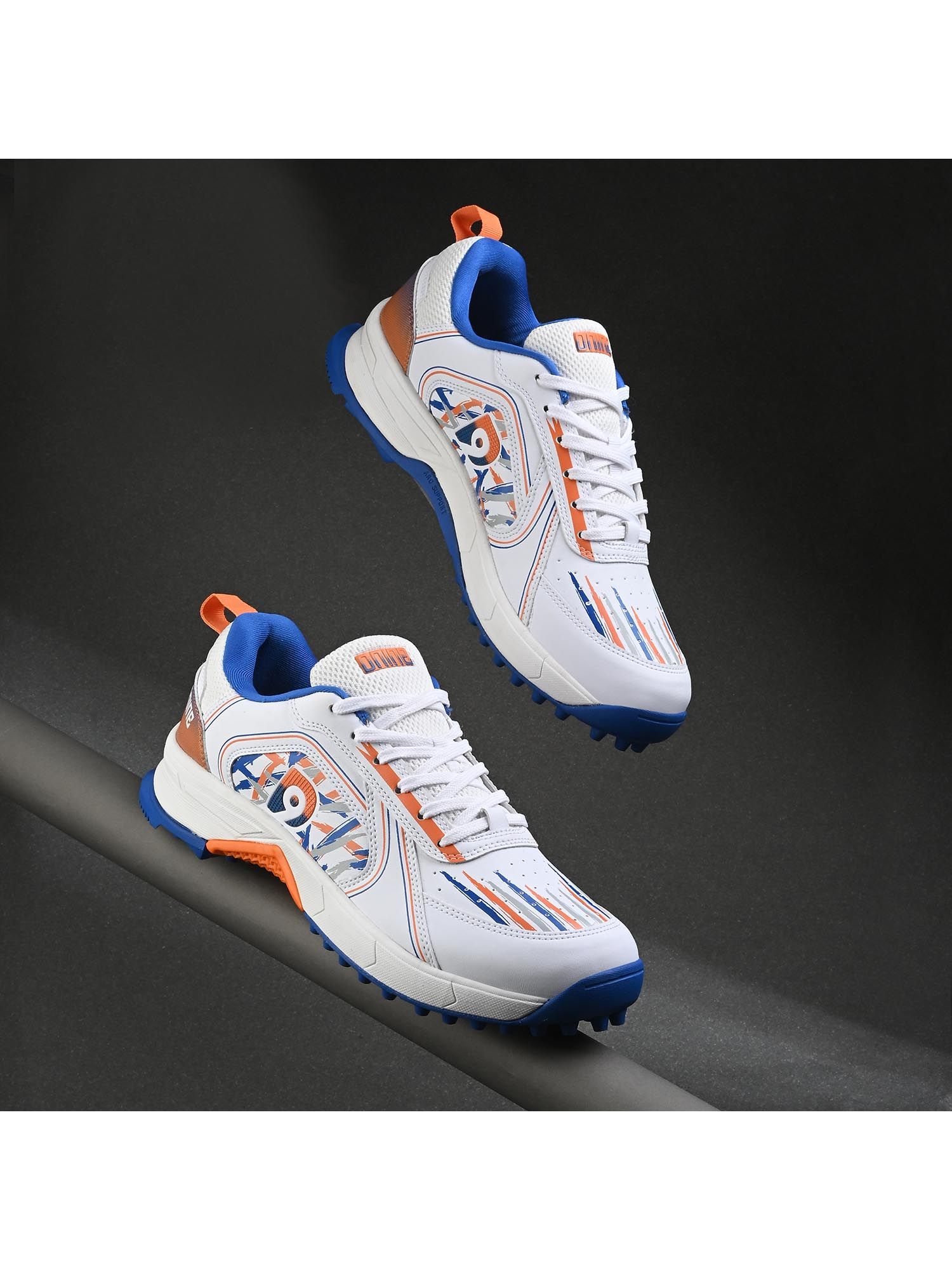 product image7