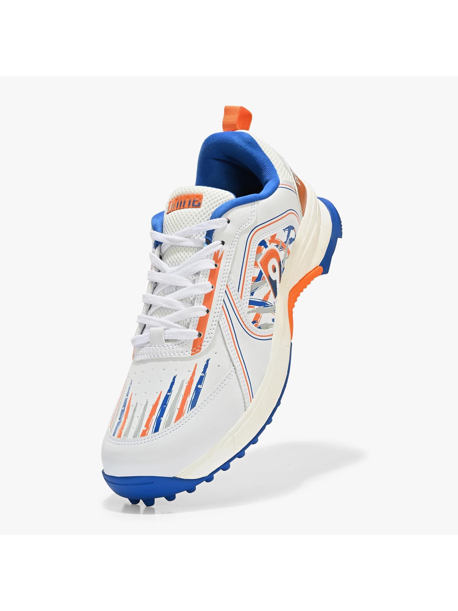 product image8
