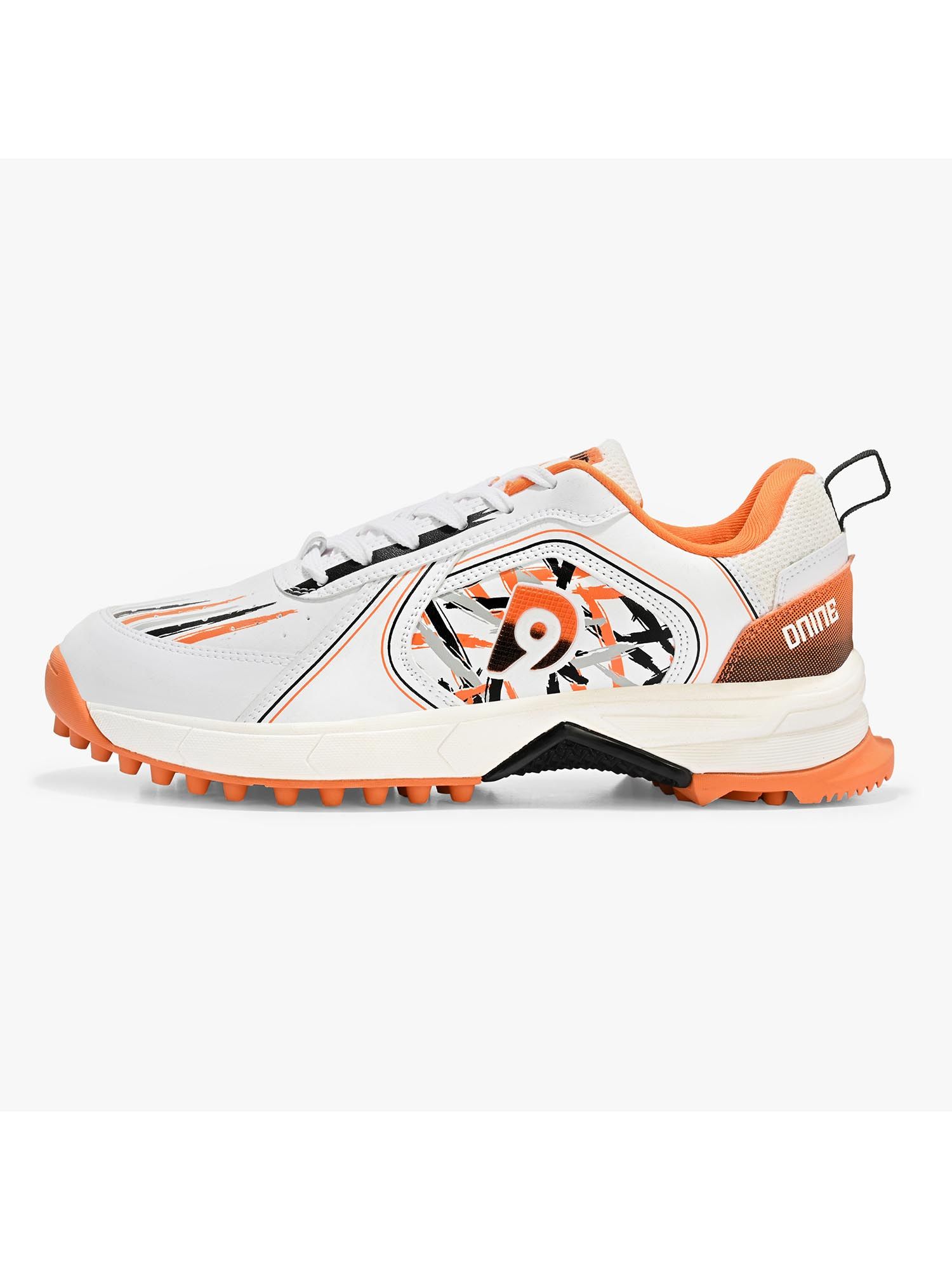 product image4