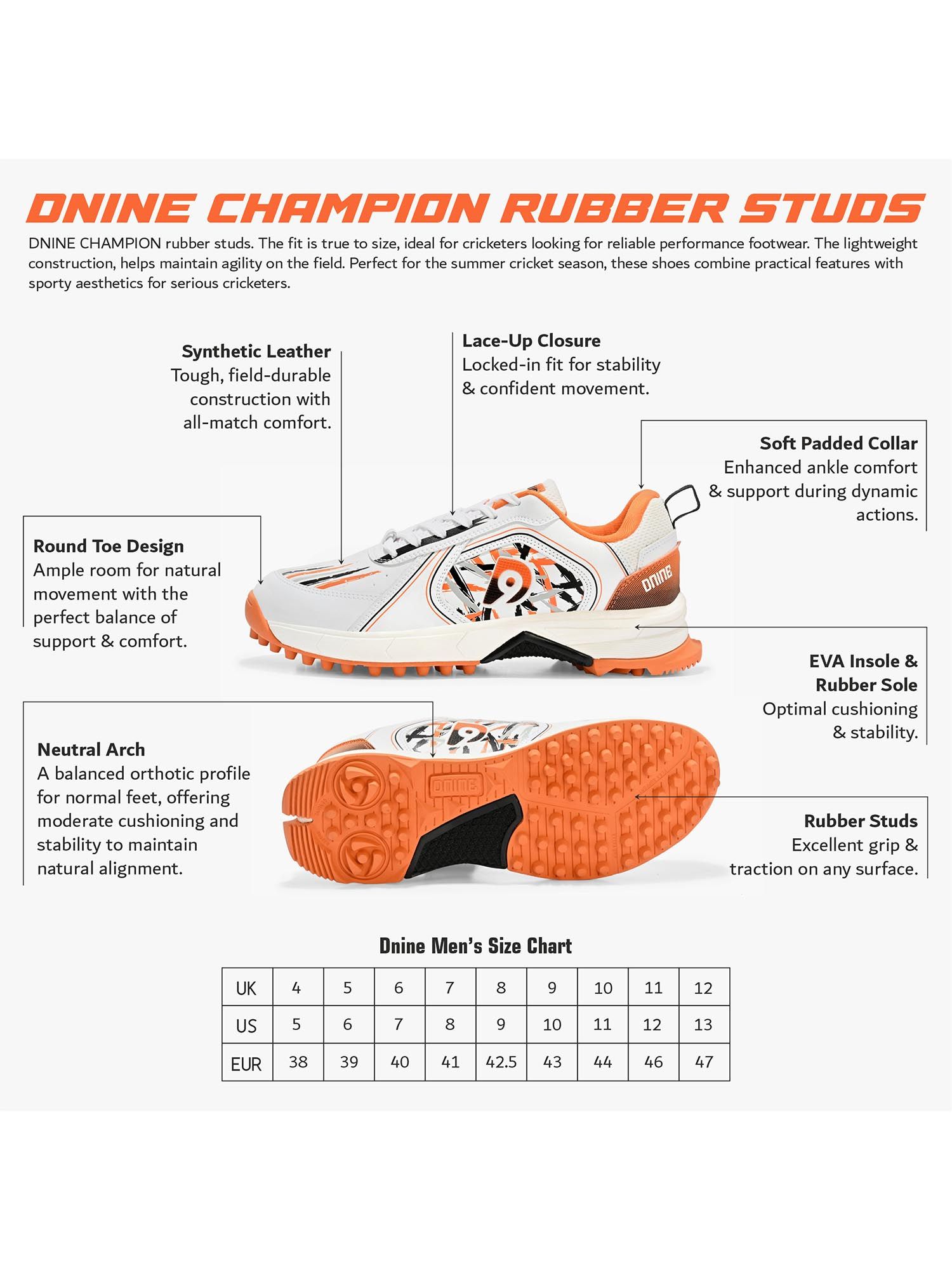product image6