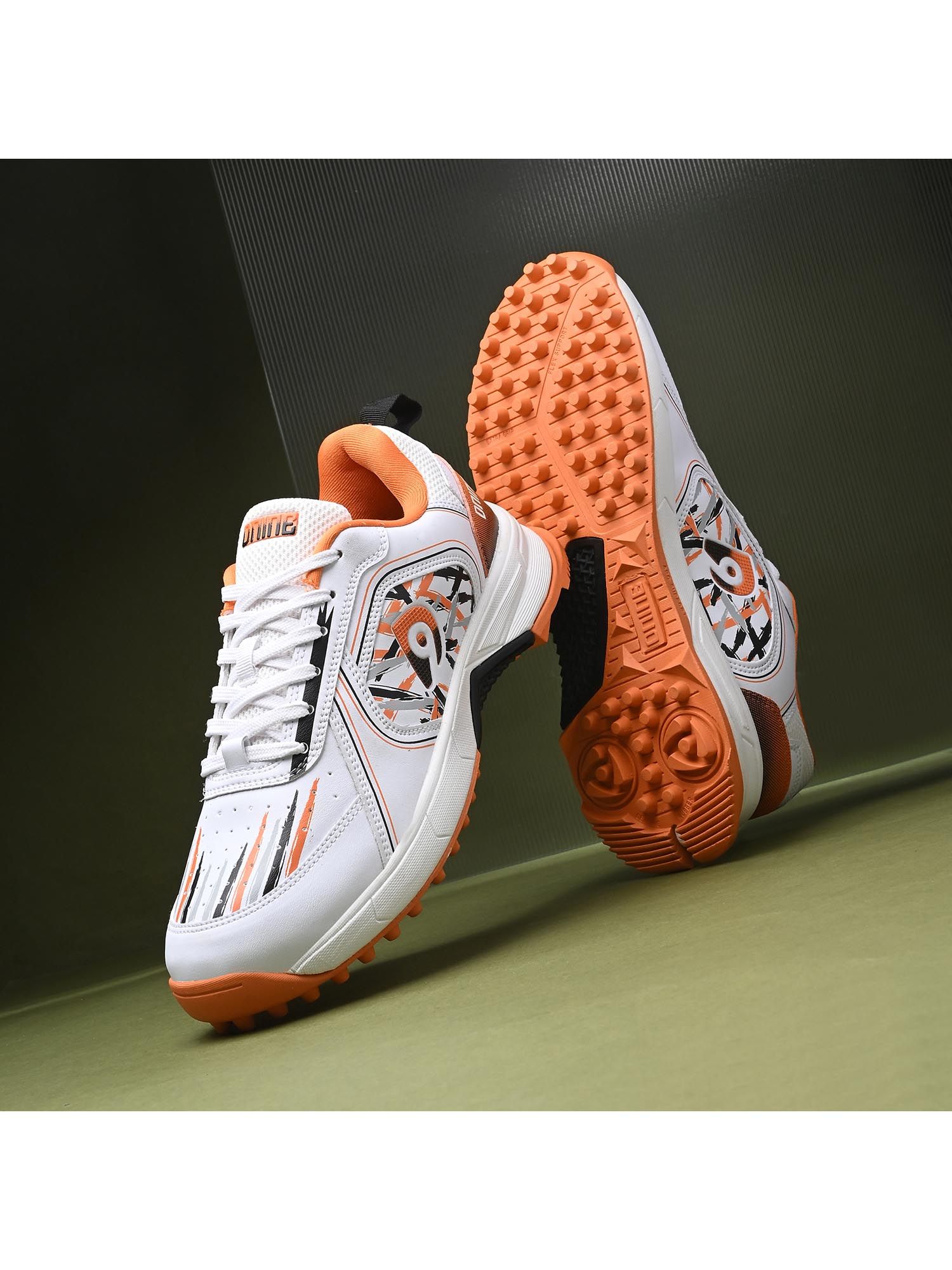 product image7