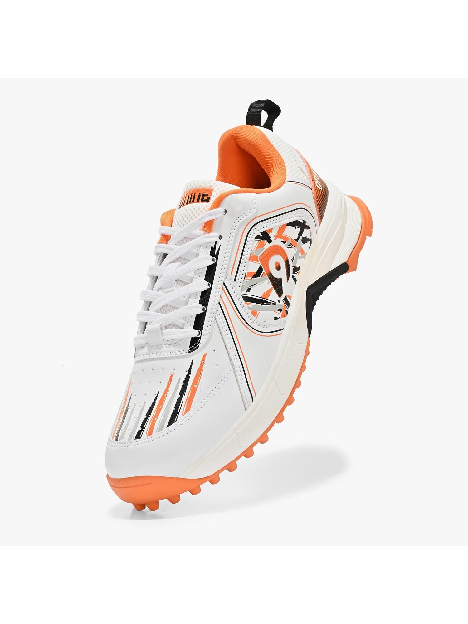 product image8