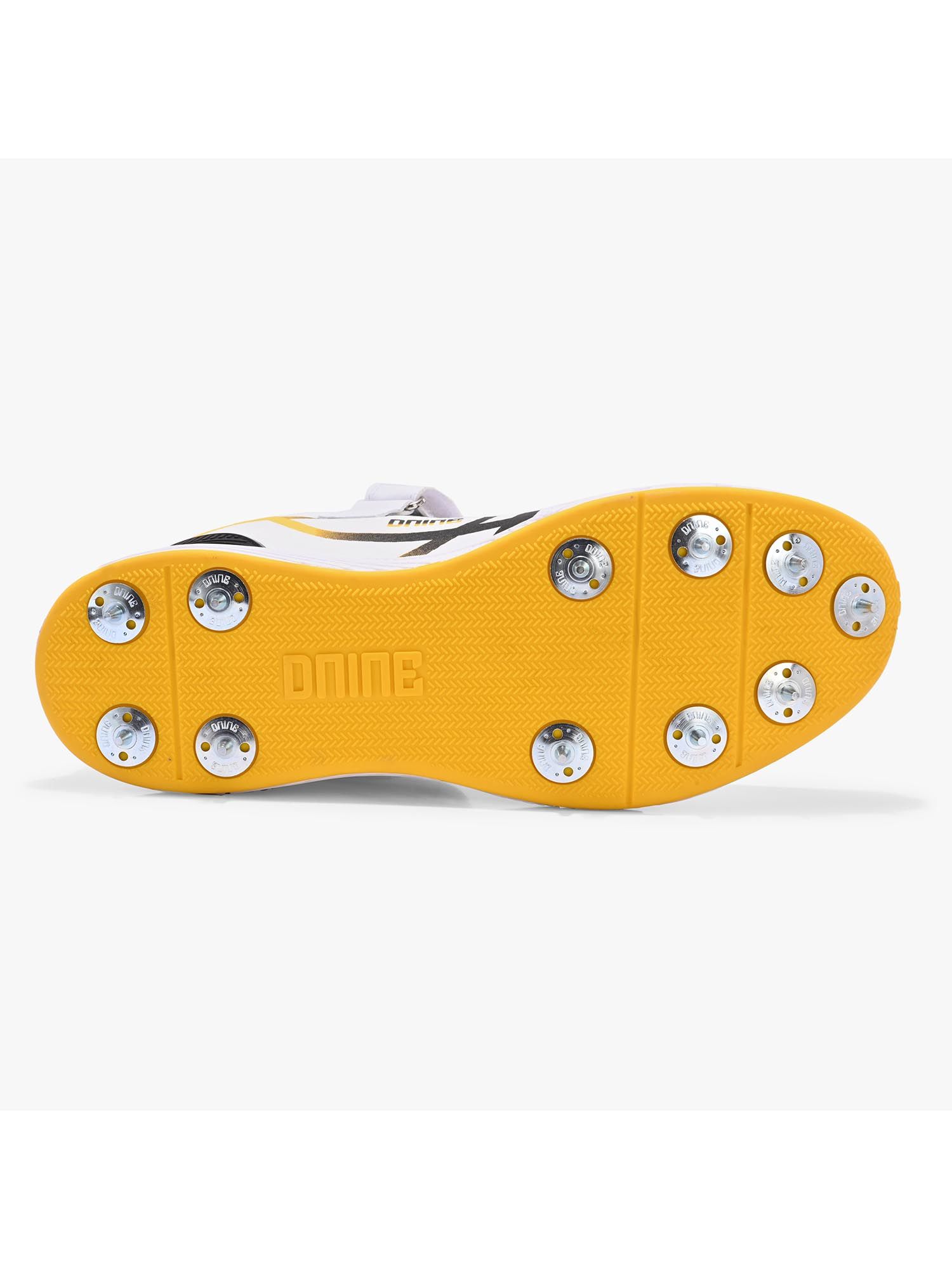 product image5