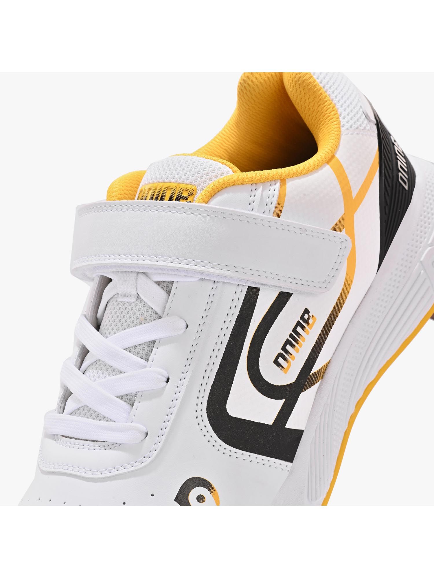 product image7