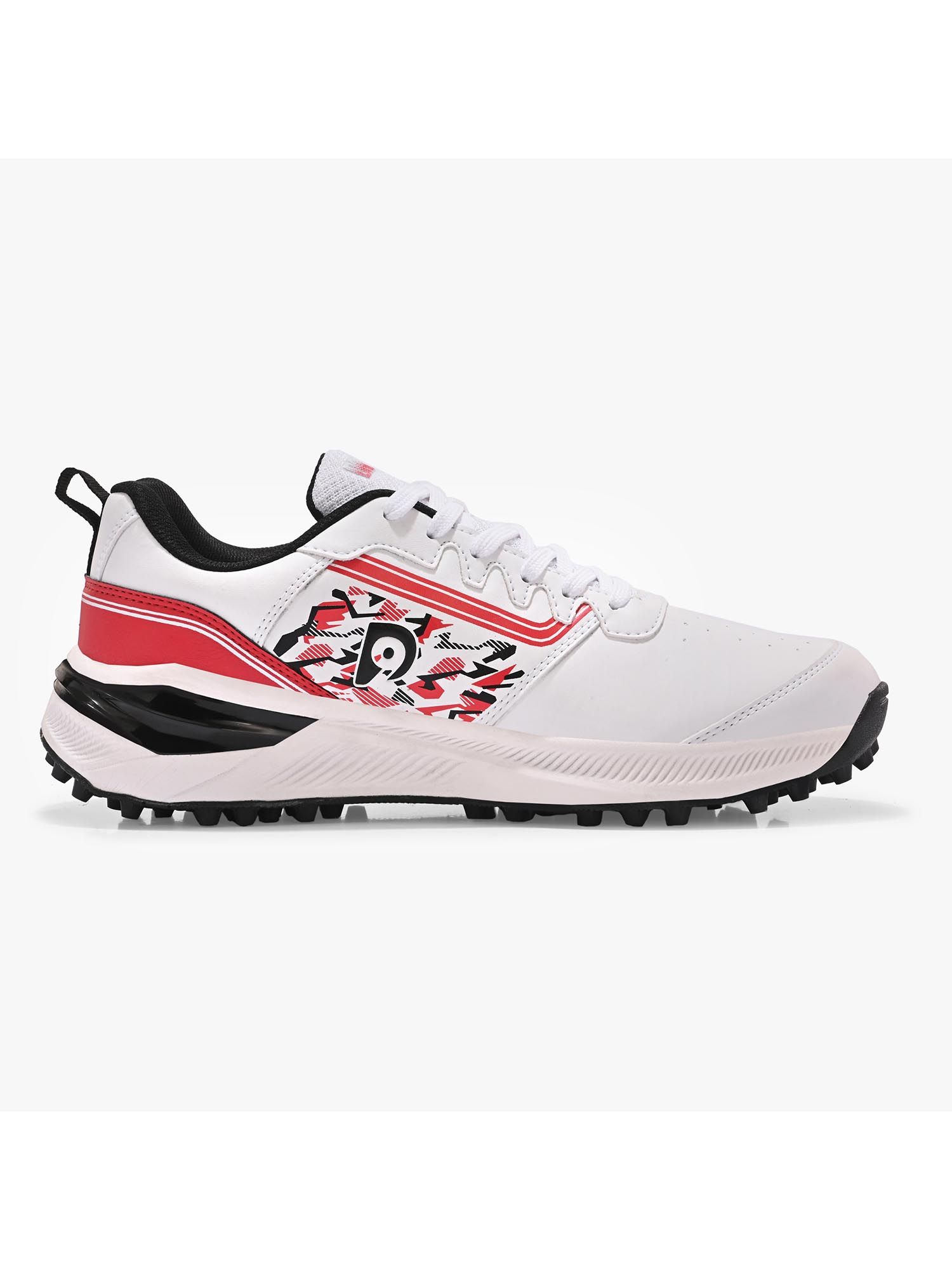 product image3