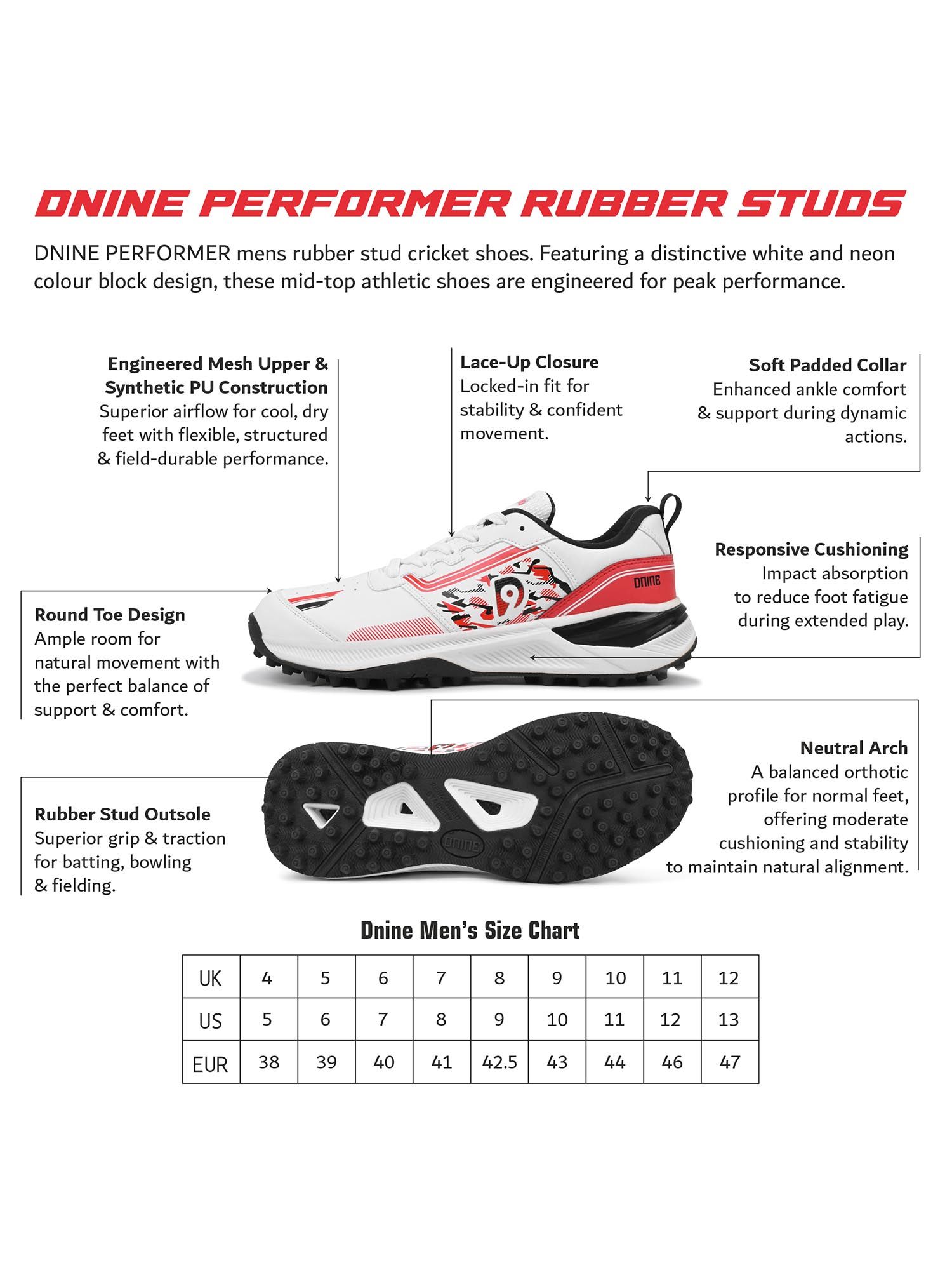product image6