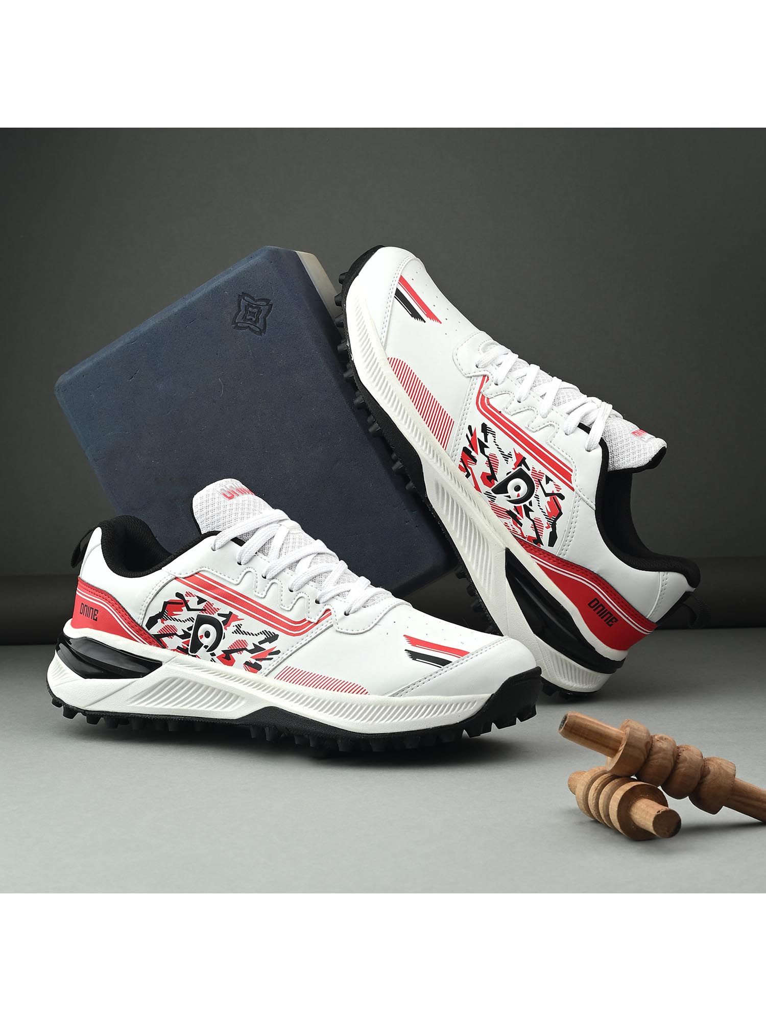 product image7