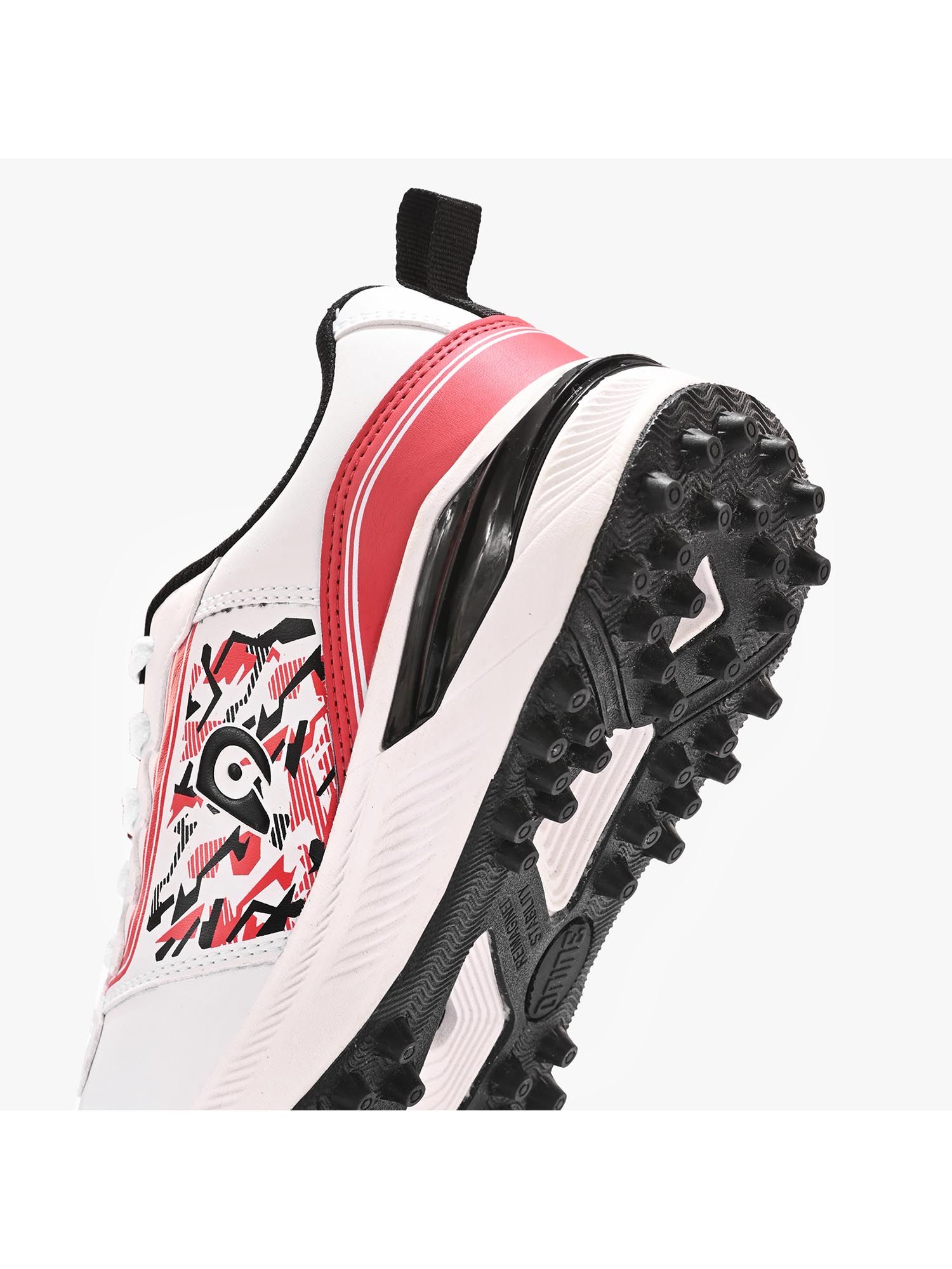 product image8