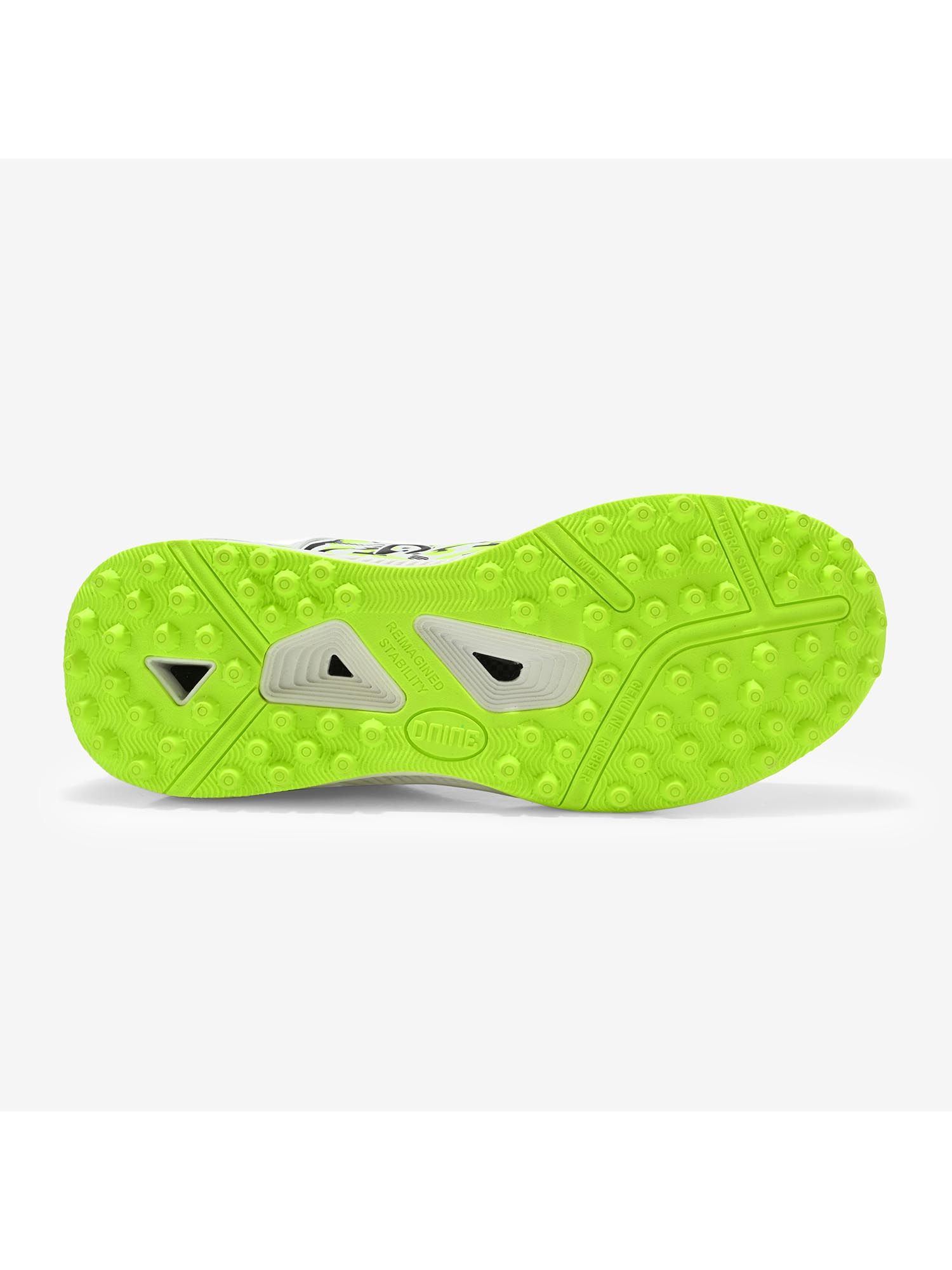 product image5