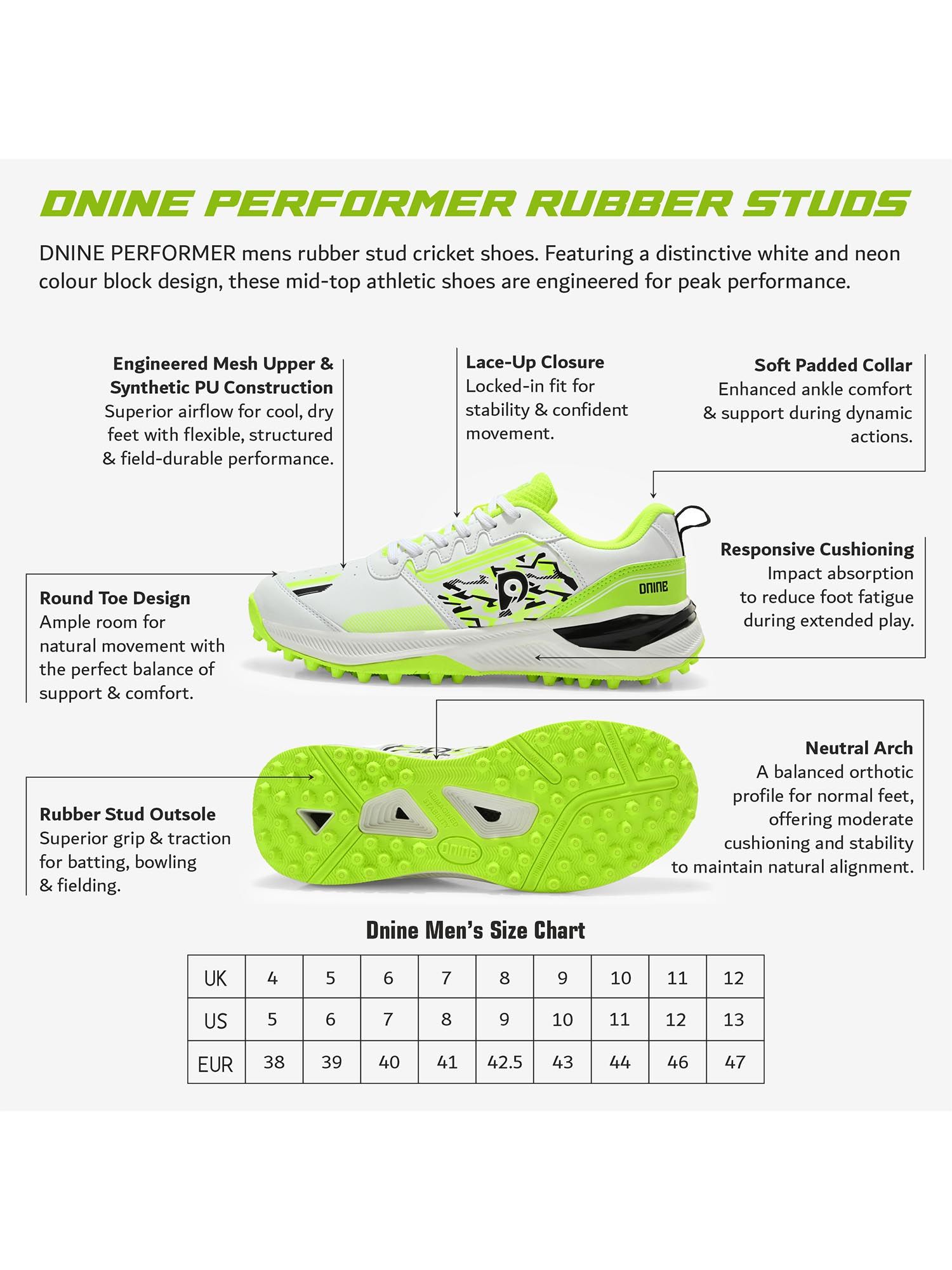 product image6