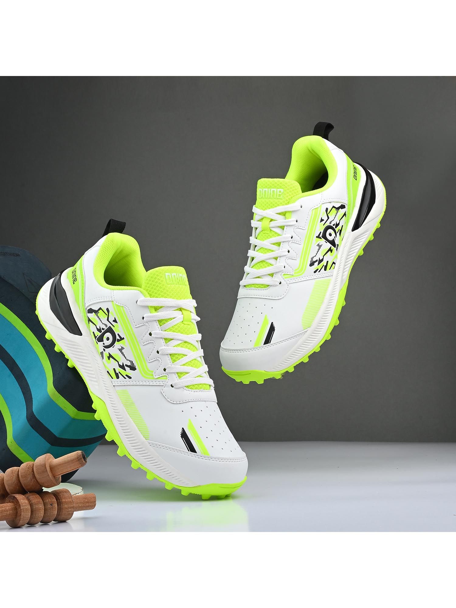 product image7