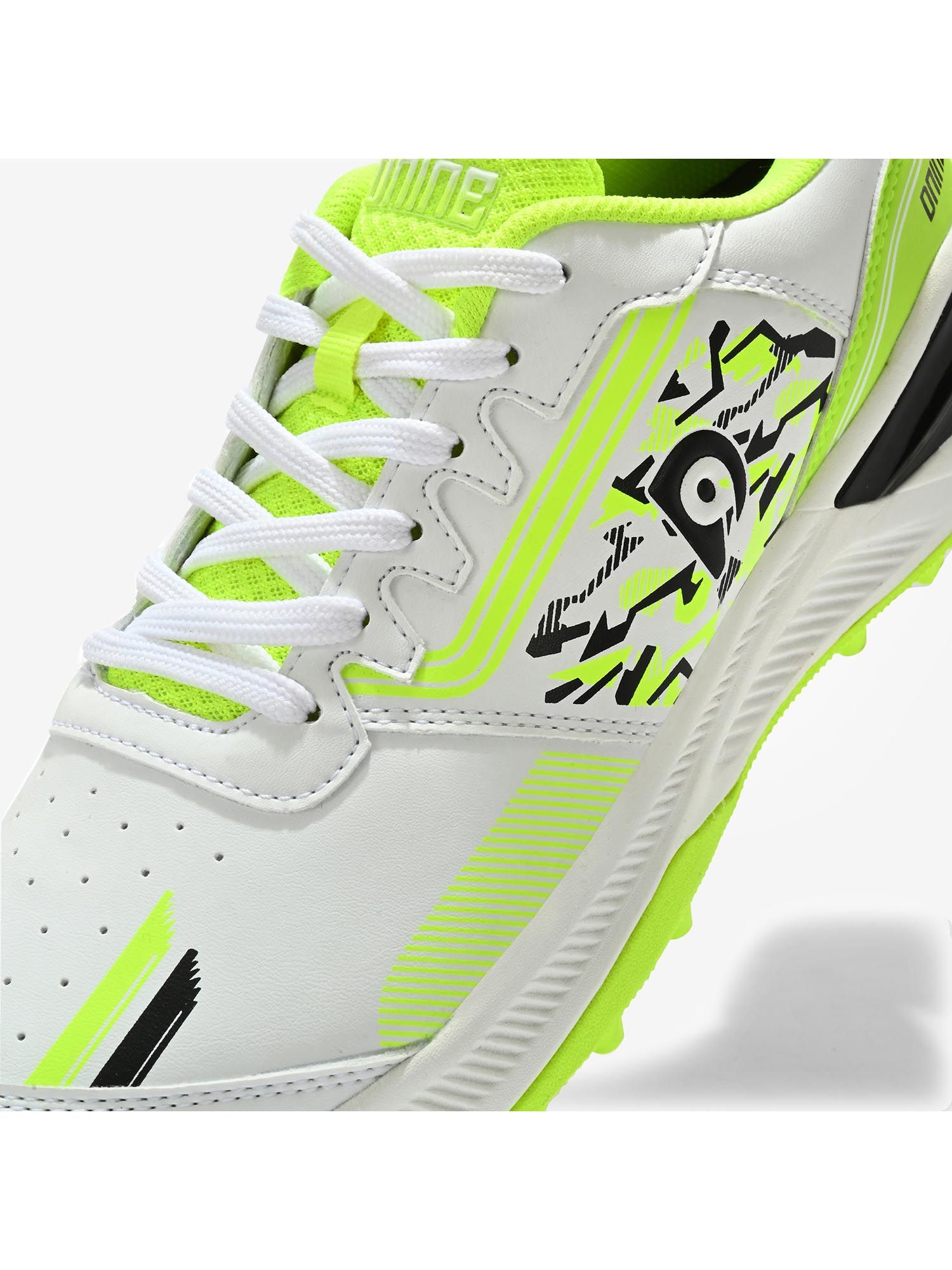 product image8