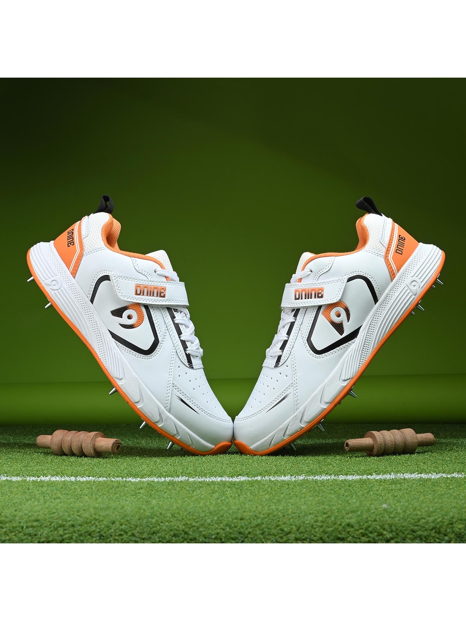 product image7