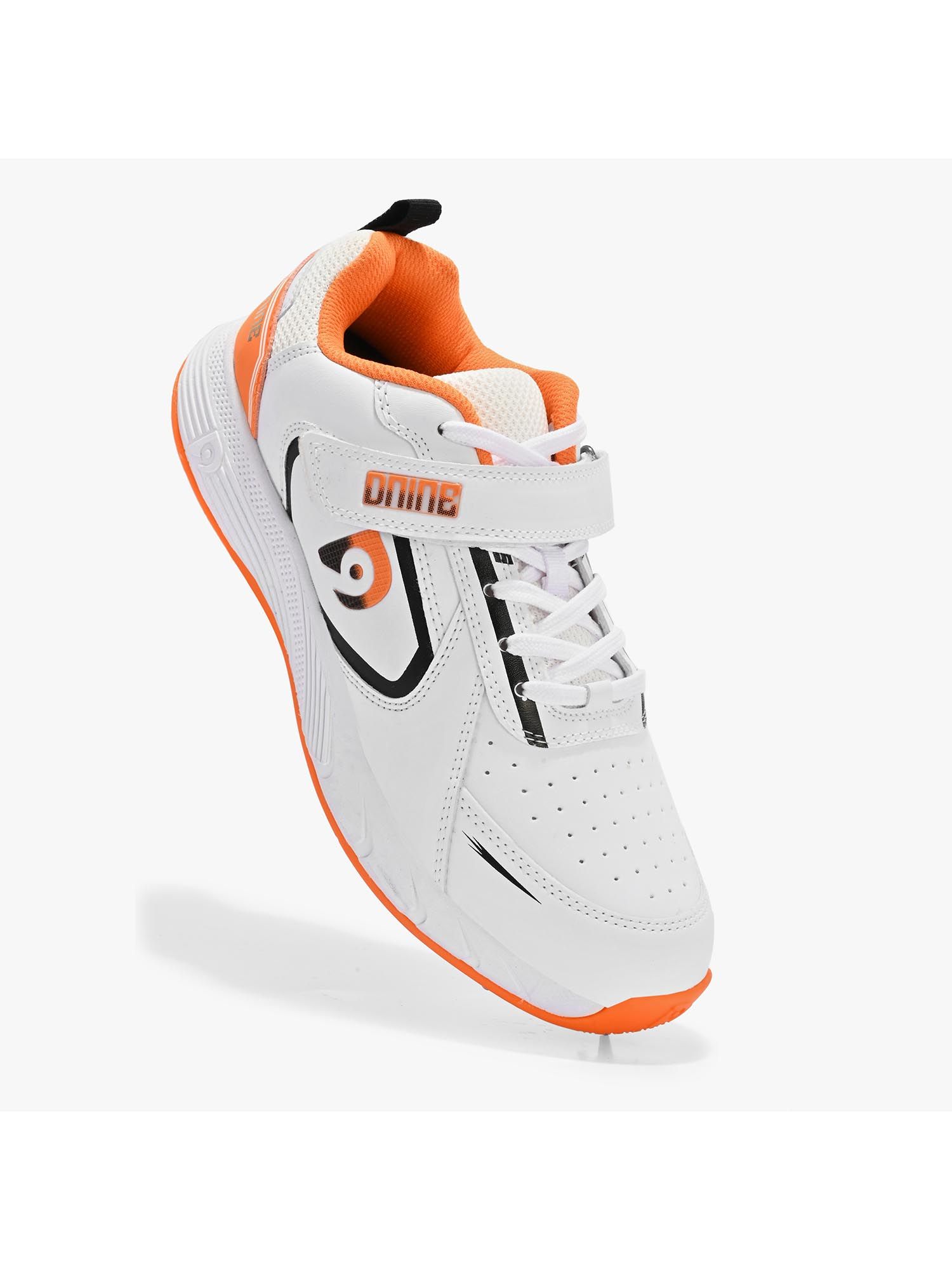 product image8