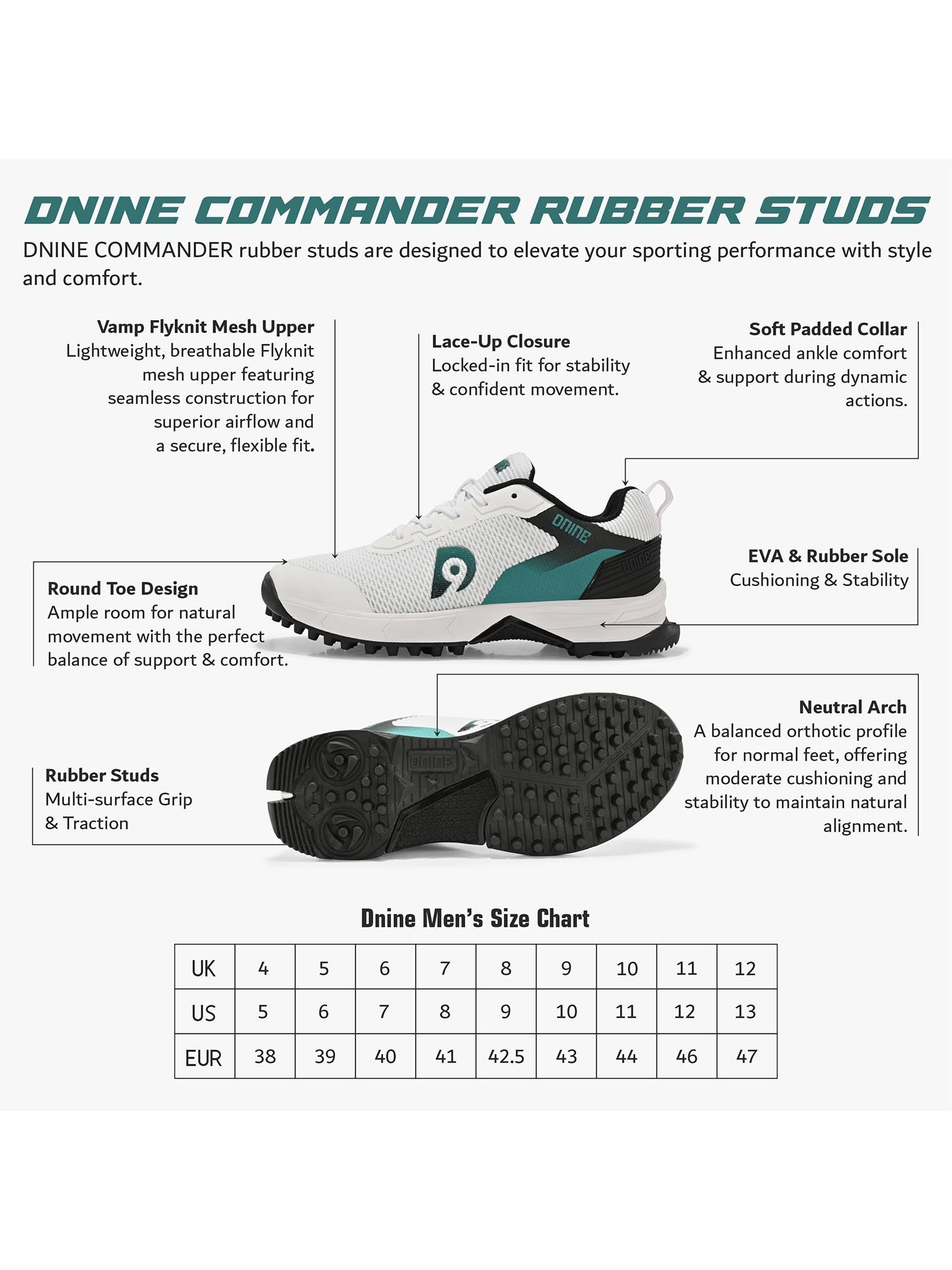 product image6
