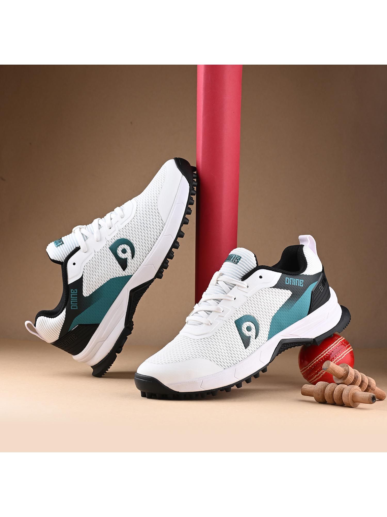 product image7