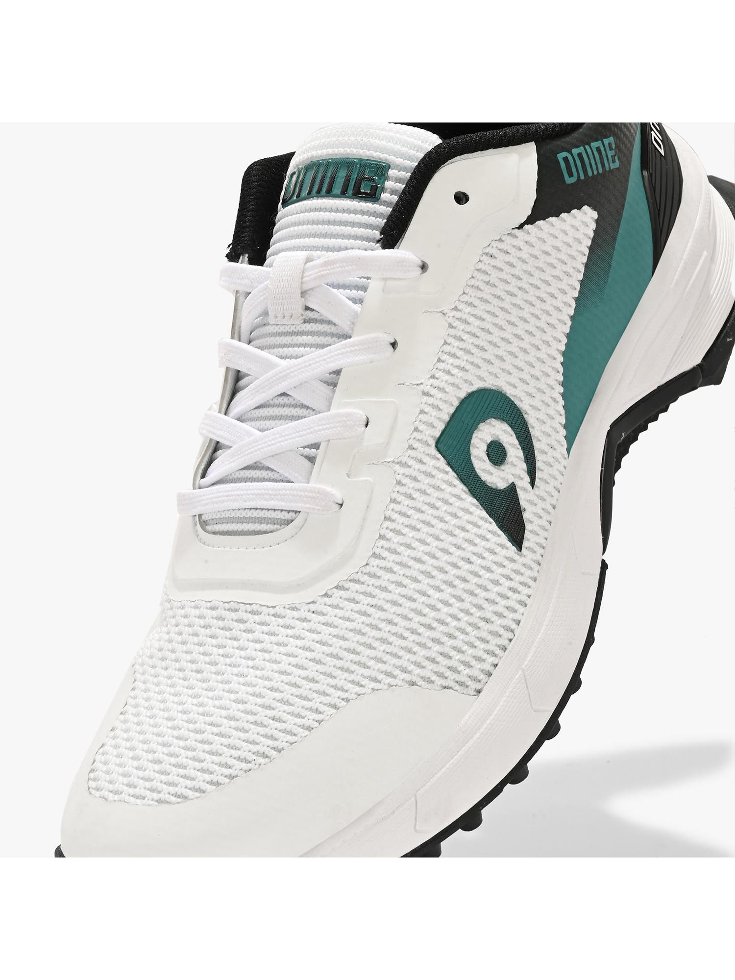 product image8