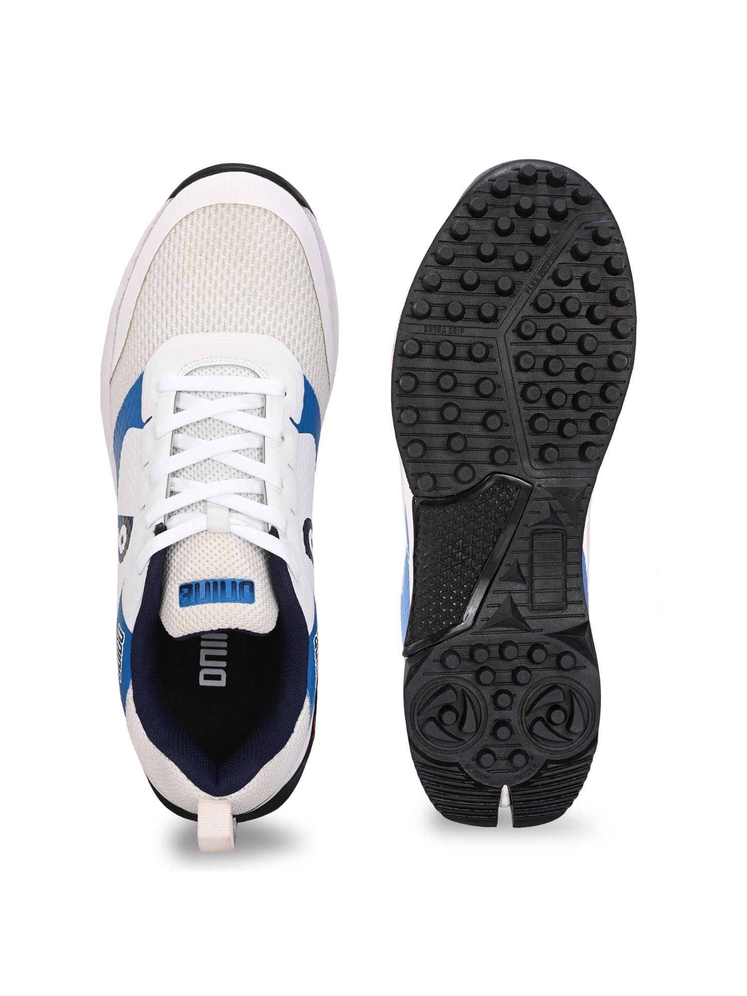 product image5